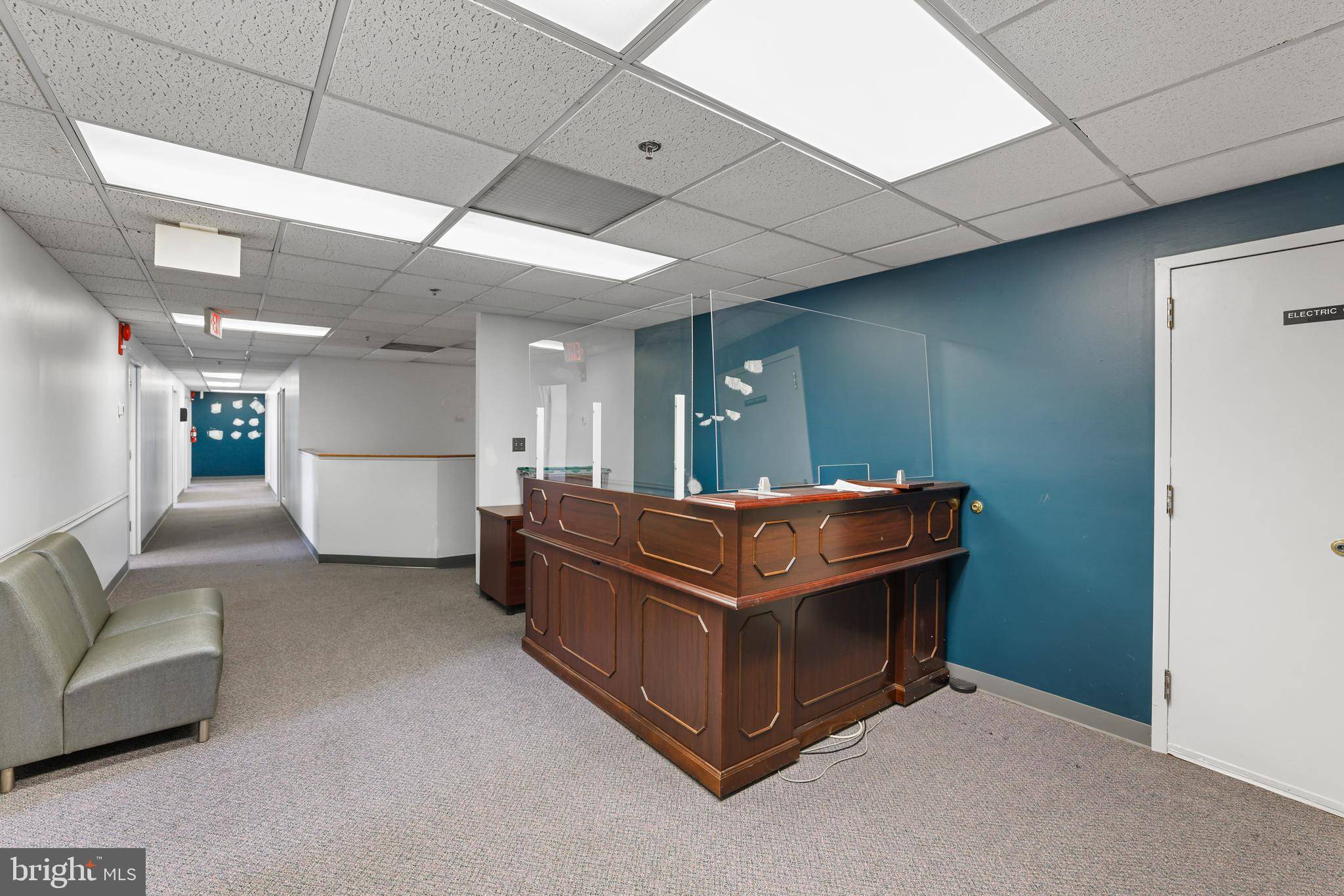 Washington, DC 20003,801 PENNSYLVANIA AVE SE #3RD FL SOUTH SUITE