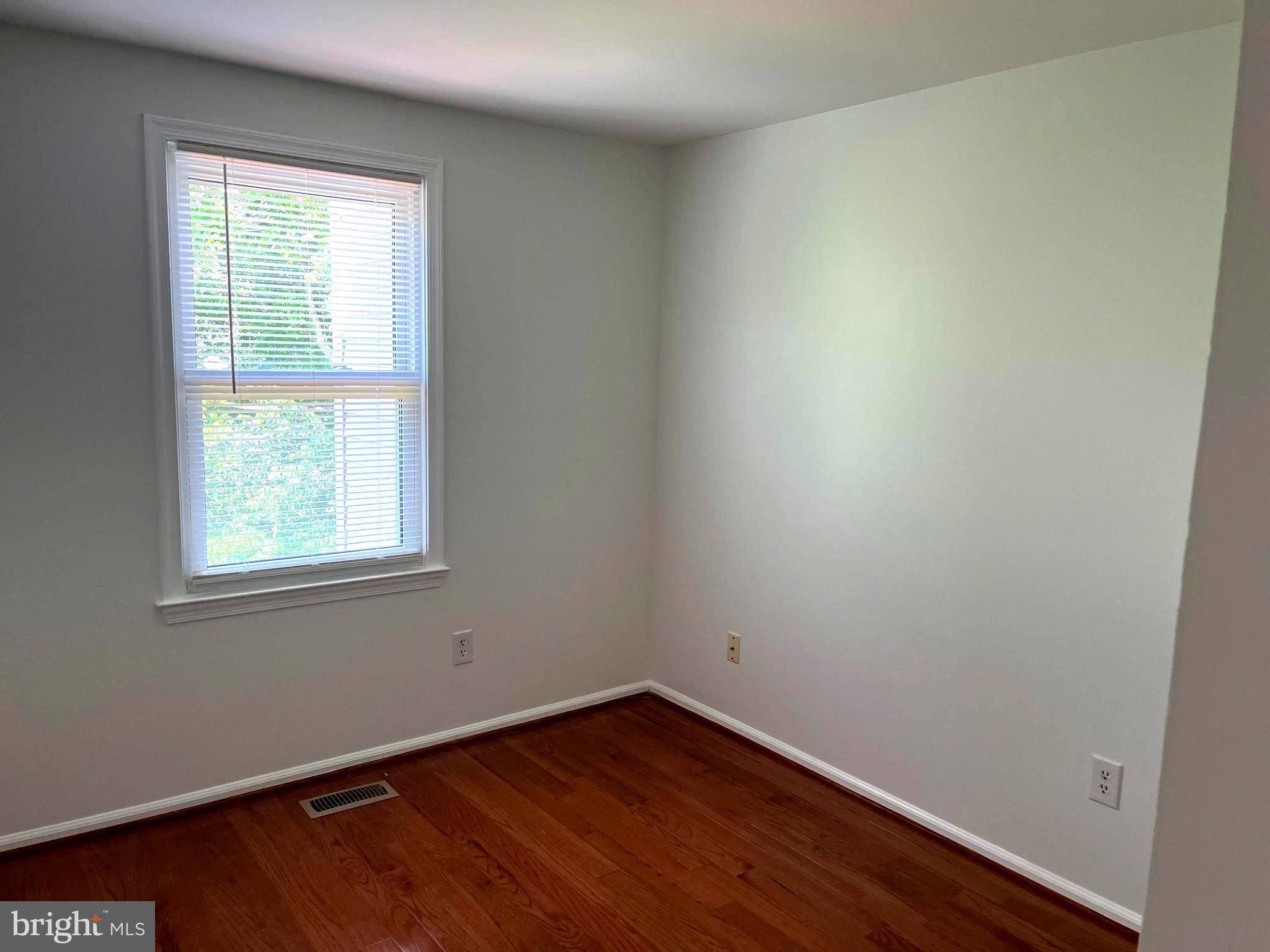 Centreville, VA 20120,14428 BLACK HORSE CT