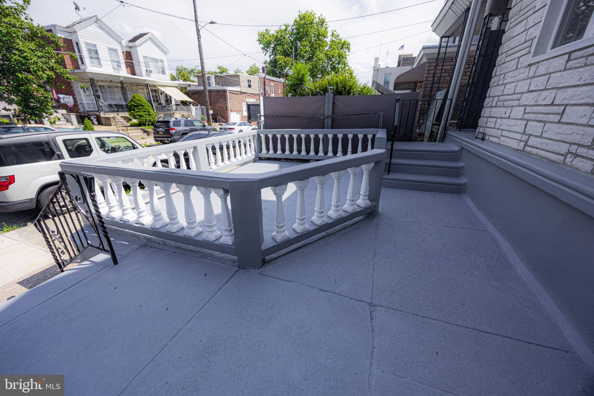 Philadelphia, PA 19120,4714 ROSEHILL ST