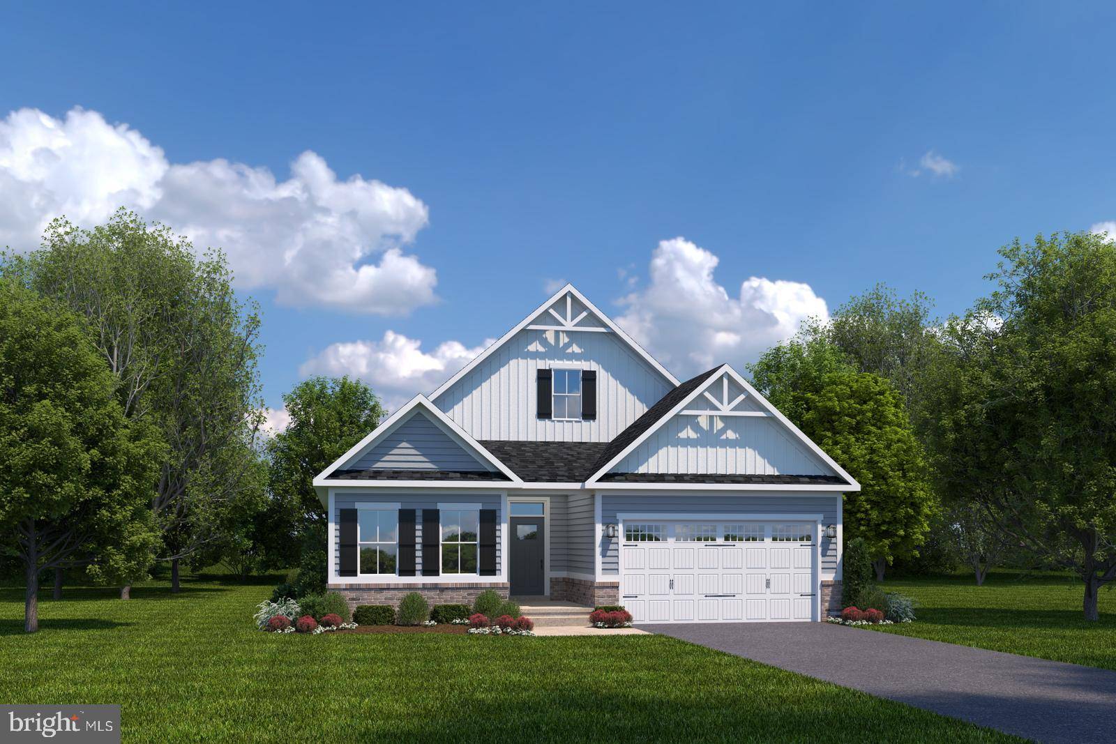 Elizabethtown, PA 17022,Address not disclosed