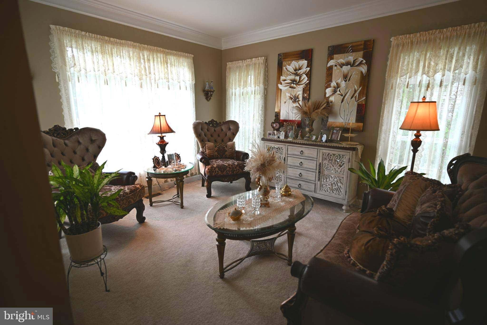 Perry Hall, MD 21128,5316 MYERS ORCHARD WAY