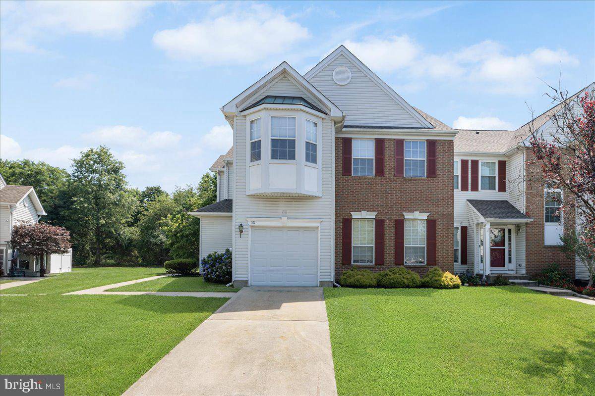 Bordentown, NJ 08505,Address not disclosed