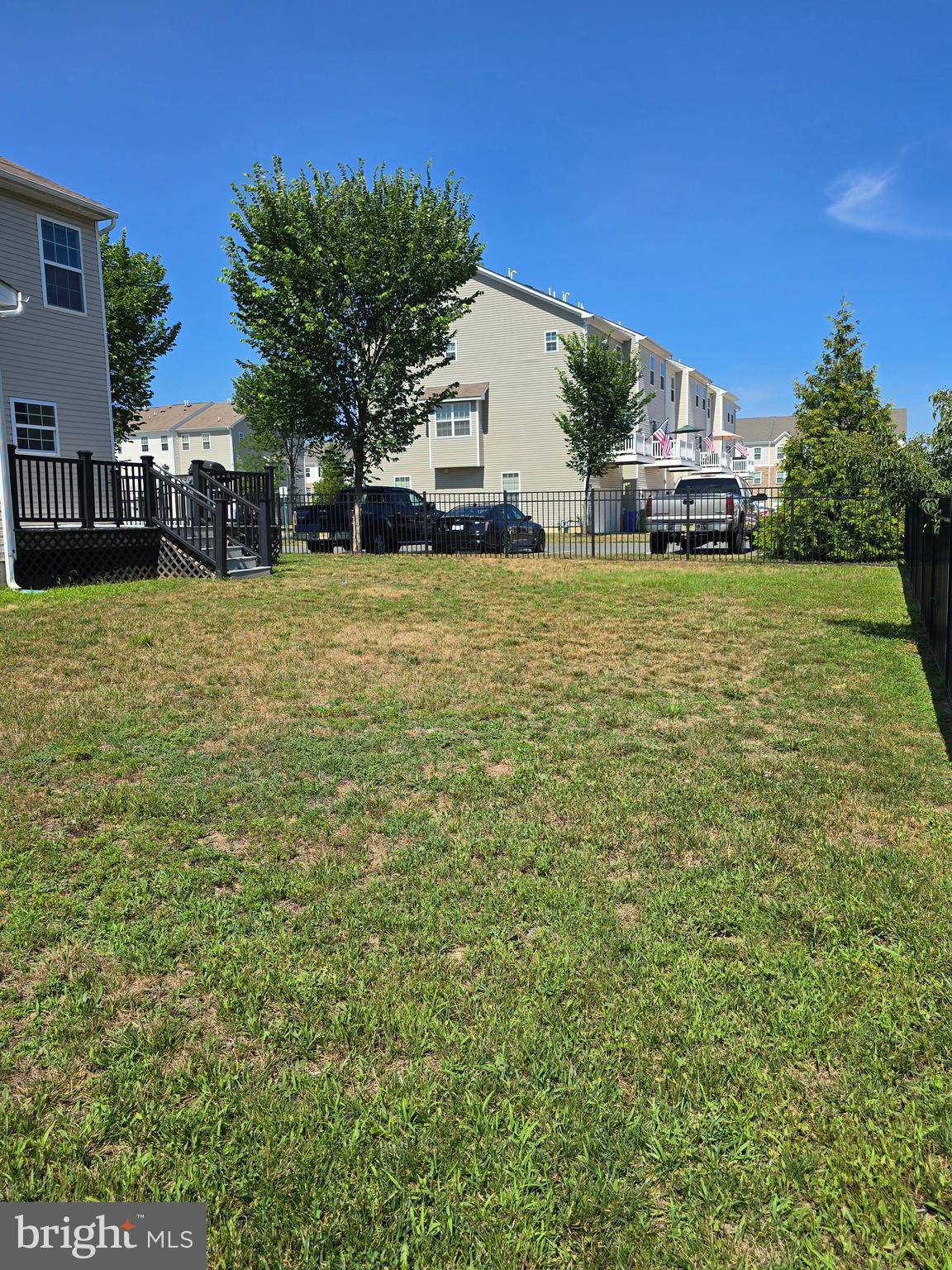 Glassboro, NJ 08028,1146 MUNYON DR