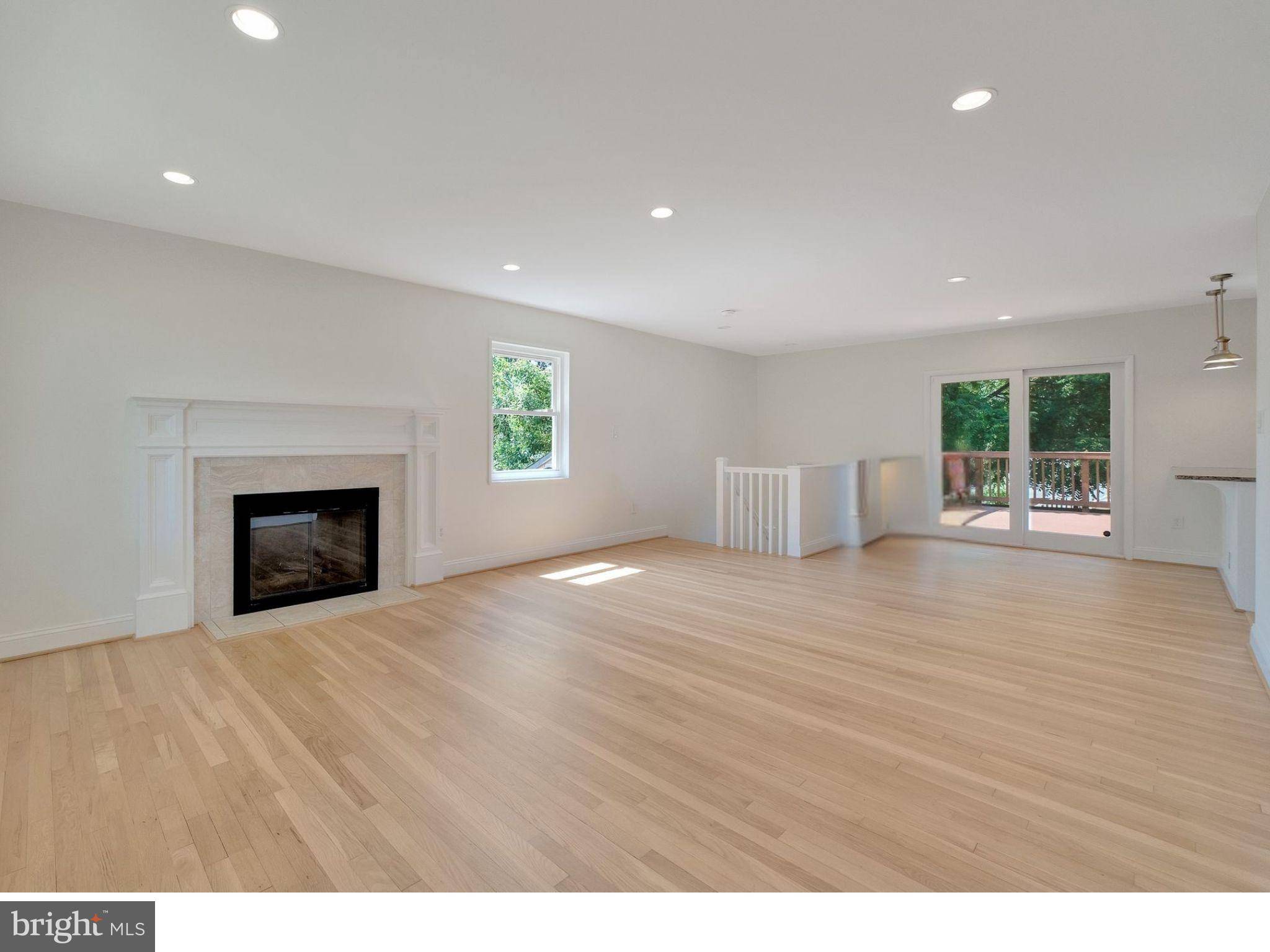 Annandale, VA 22003,7705 ROYSTON ST