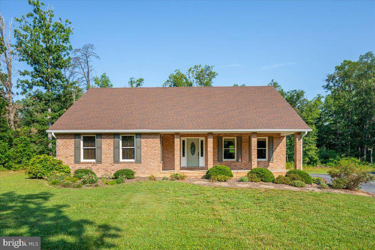 Middletown, VA 22645,215 THOMAS DR
