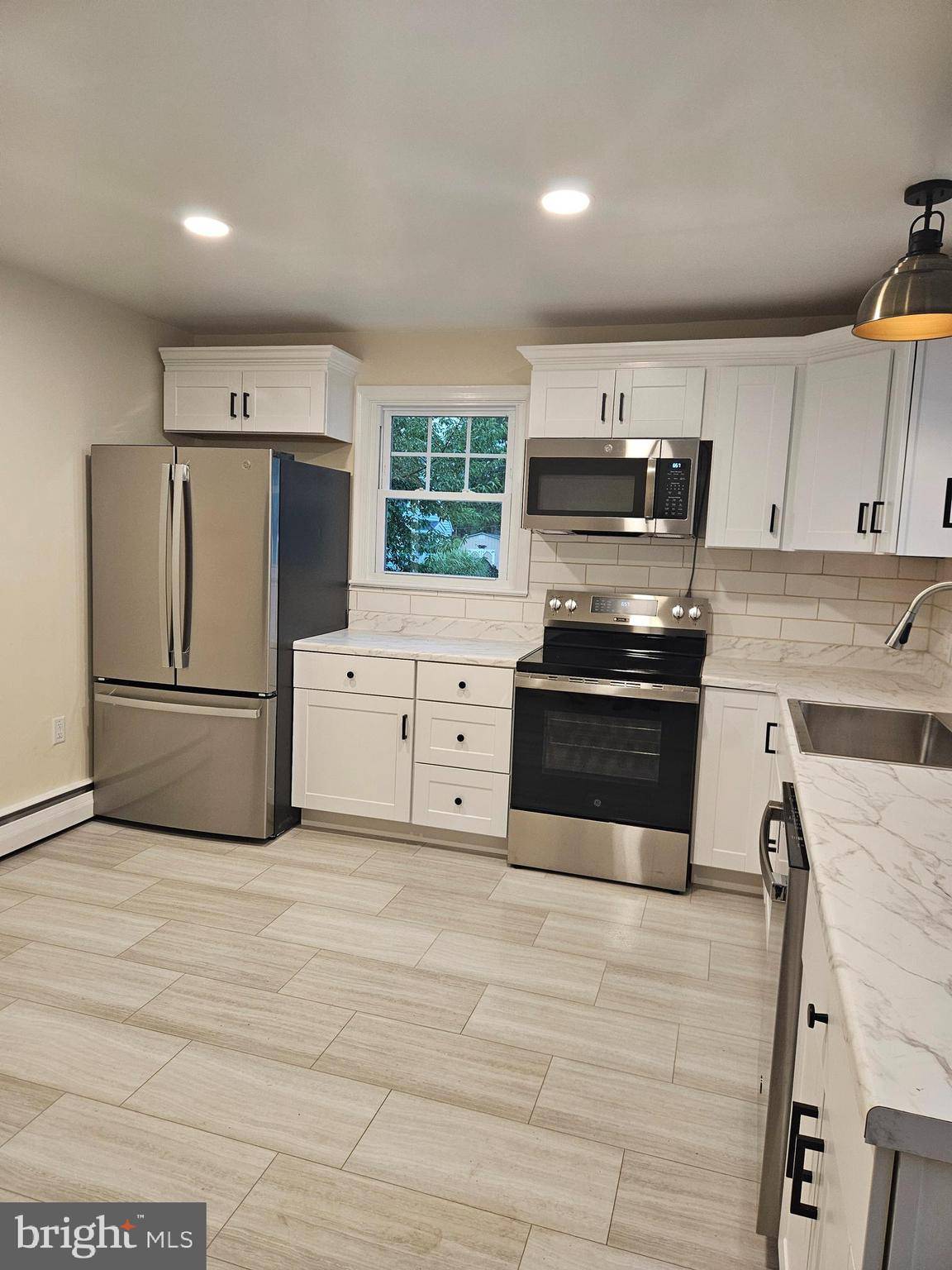 Columbia, PA 17512,713 S 15TH ST