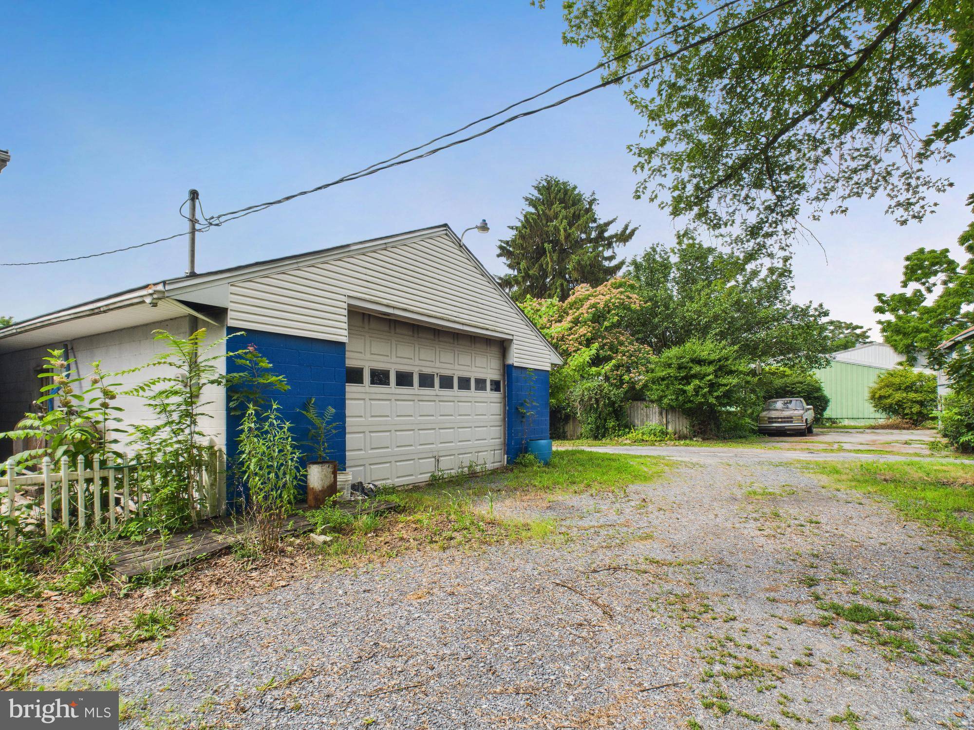 Harrisburg, PA 17112,5714 JONESTOWN RD