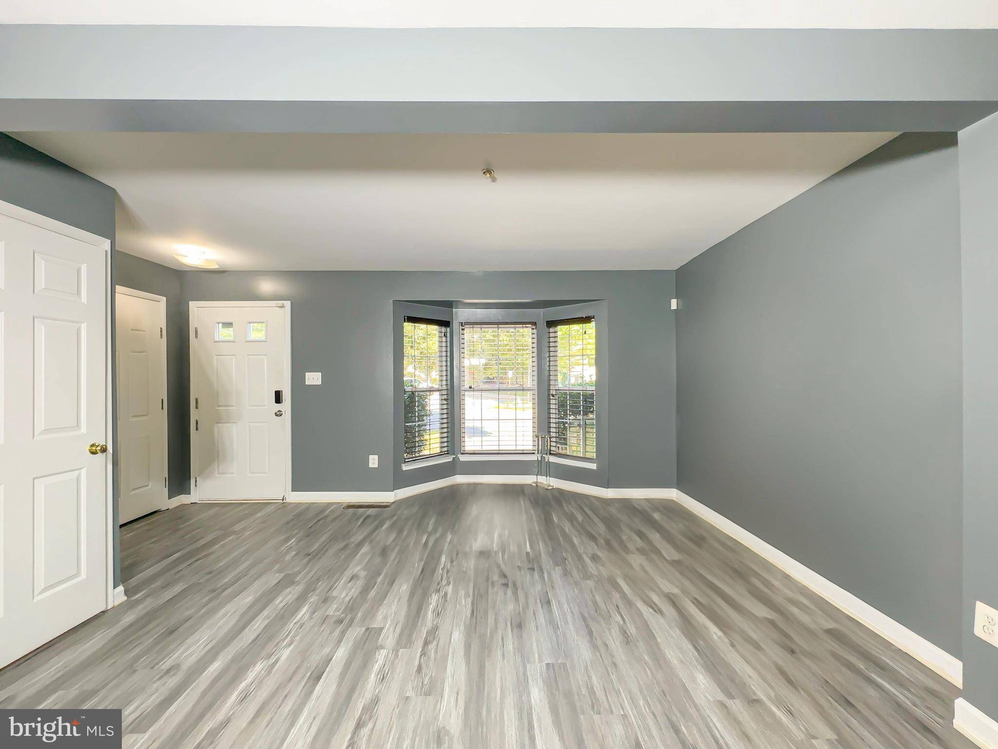 Upper Marlboro, MD 20772,12719 TOWN CENTER WAY