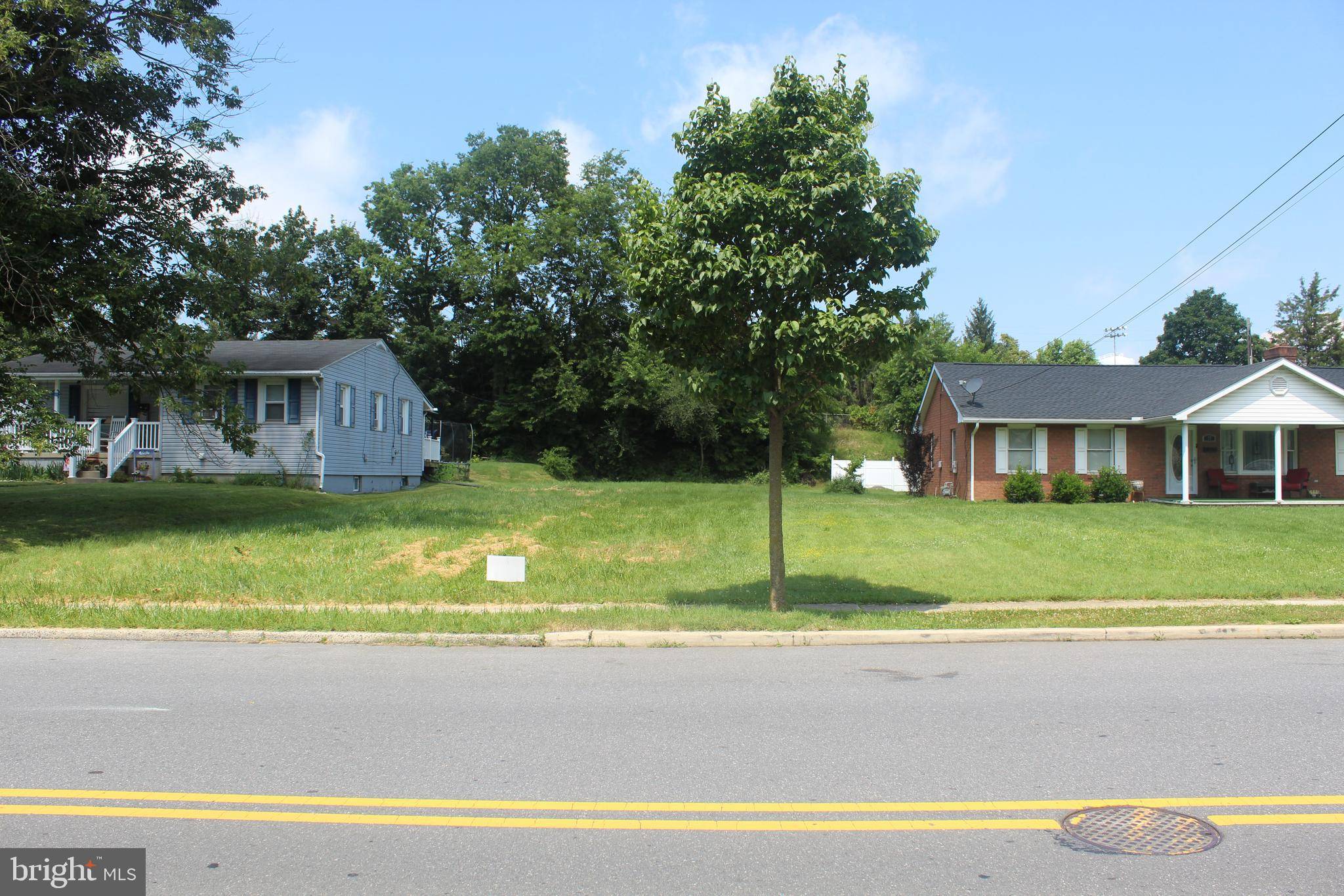 Hagerstown, MD 21740,71 NOTTINGHAM RD