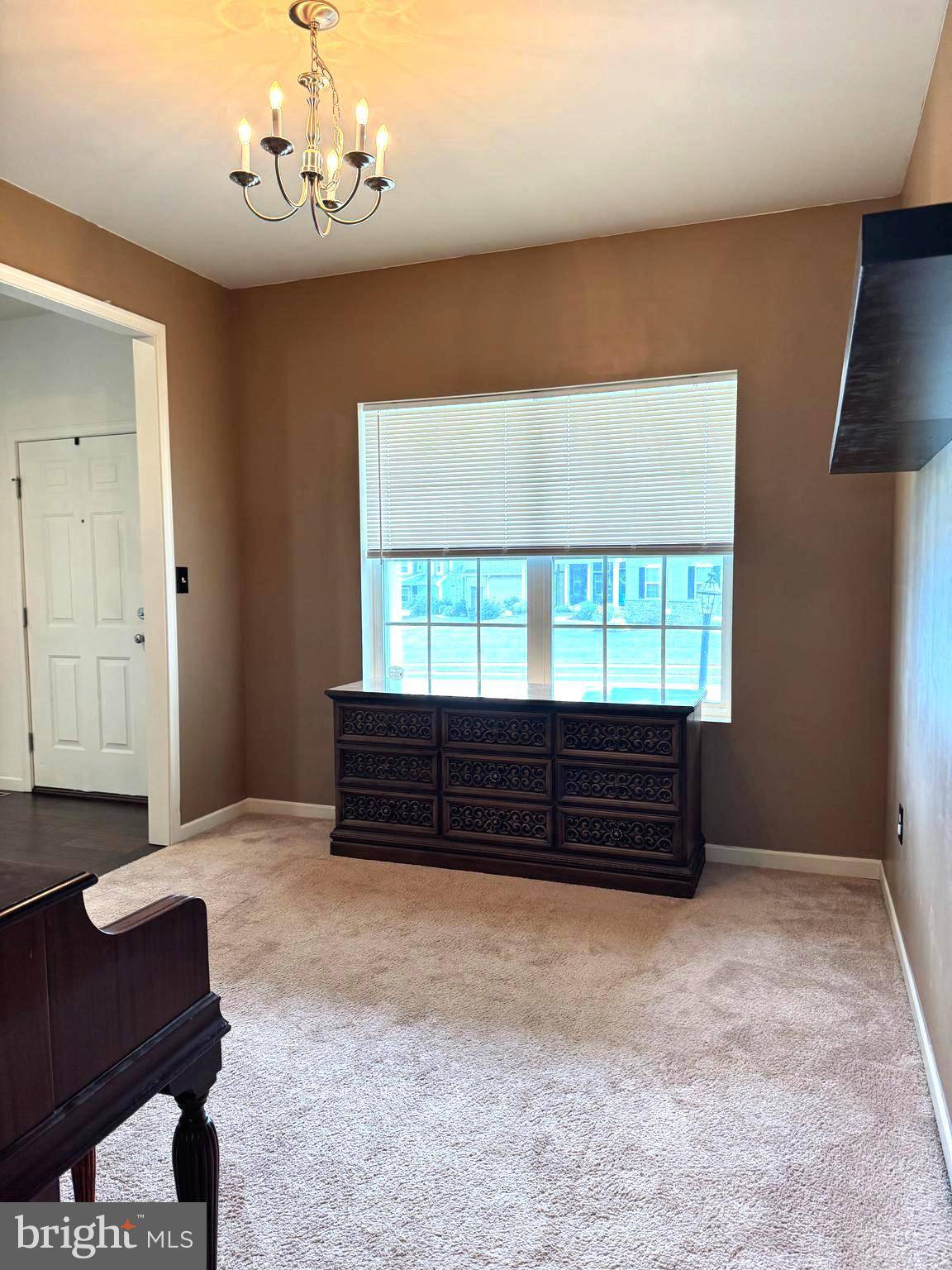 Harrisburg, PA 17110,1800 CAMEO CT