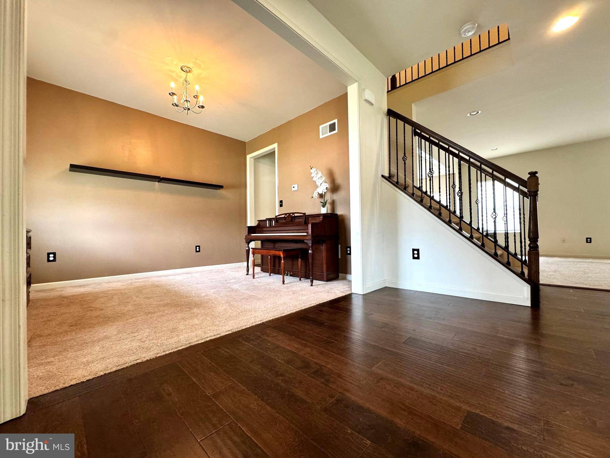 Harrisburg, PA 17110,1800 CAMEO CT