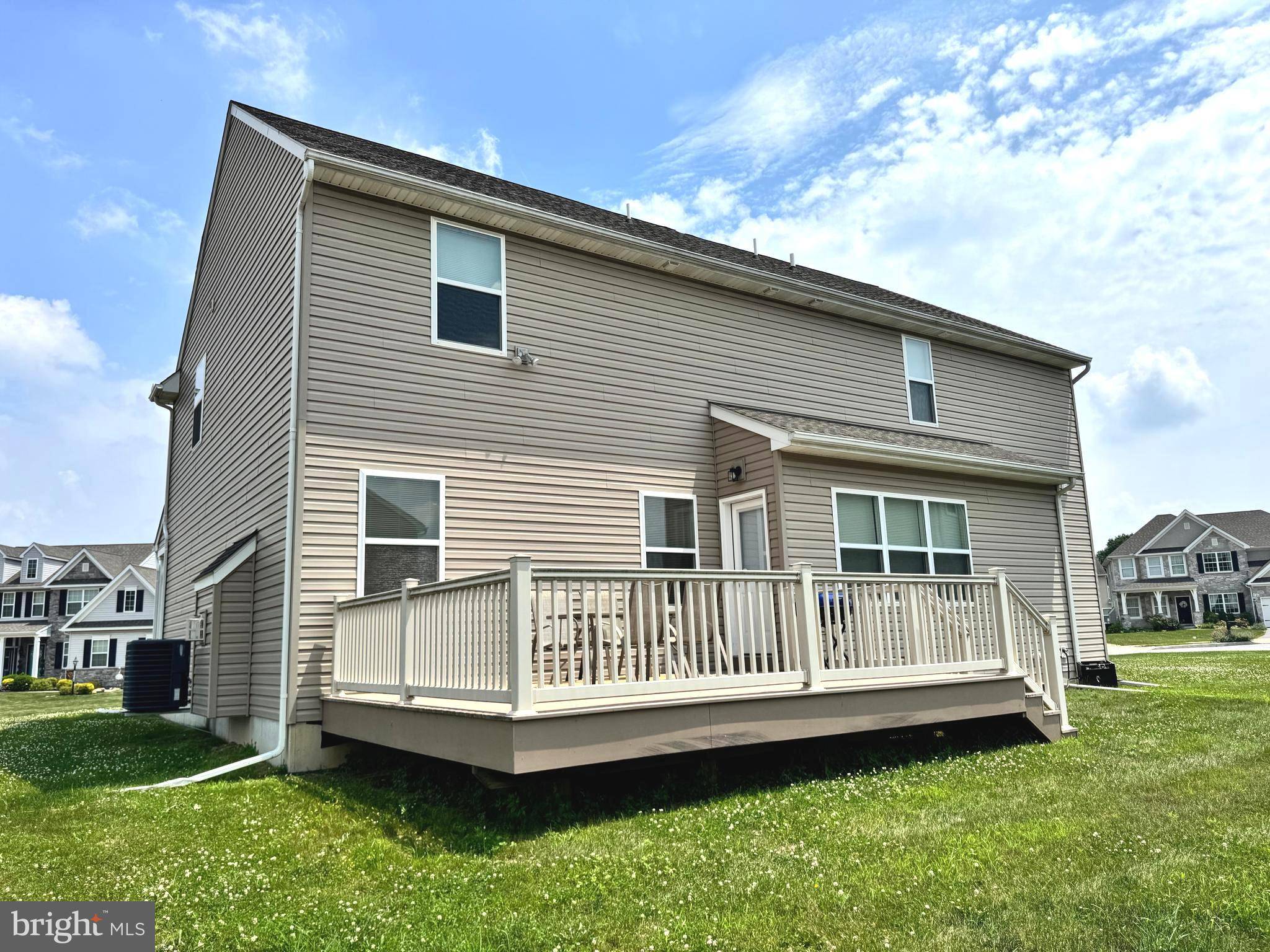 Harrisburg, PA 17110,1800 CAMEO CT