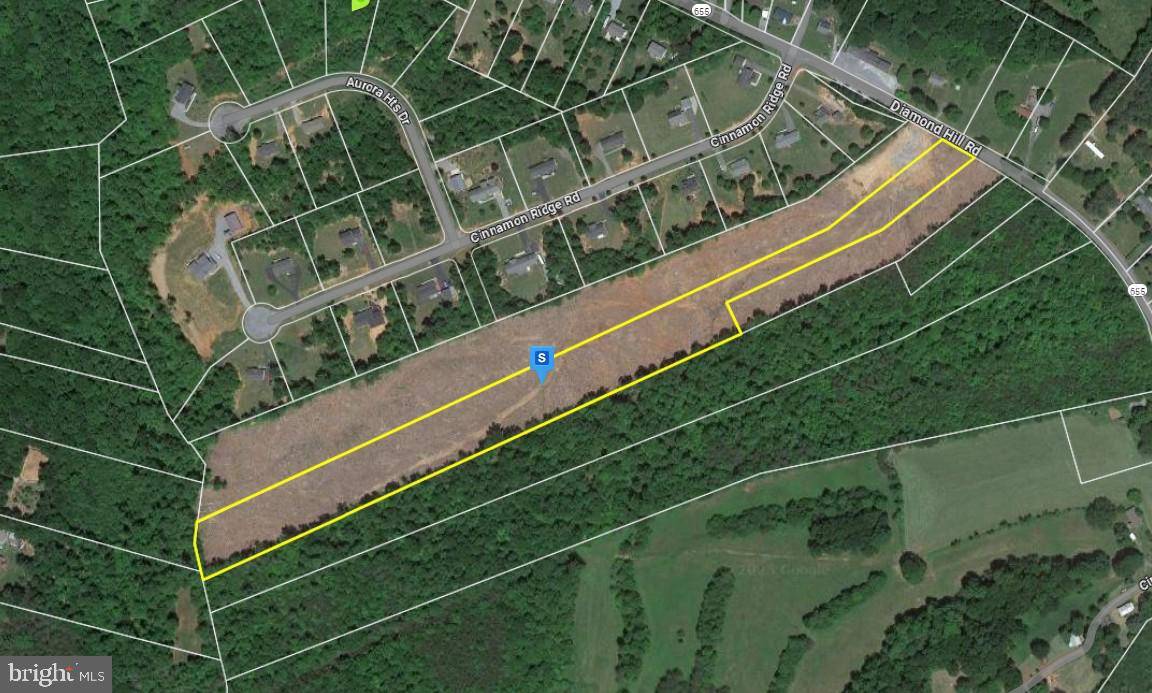 Moneta, VA 24121,0 DIAMOND HILL RD