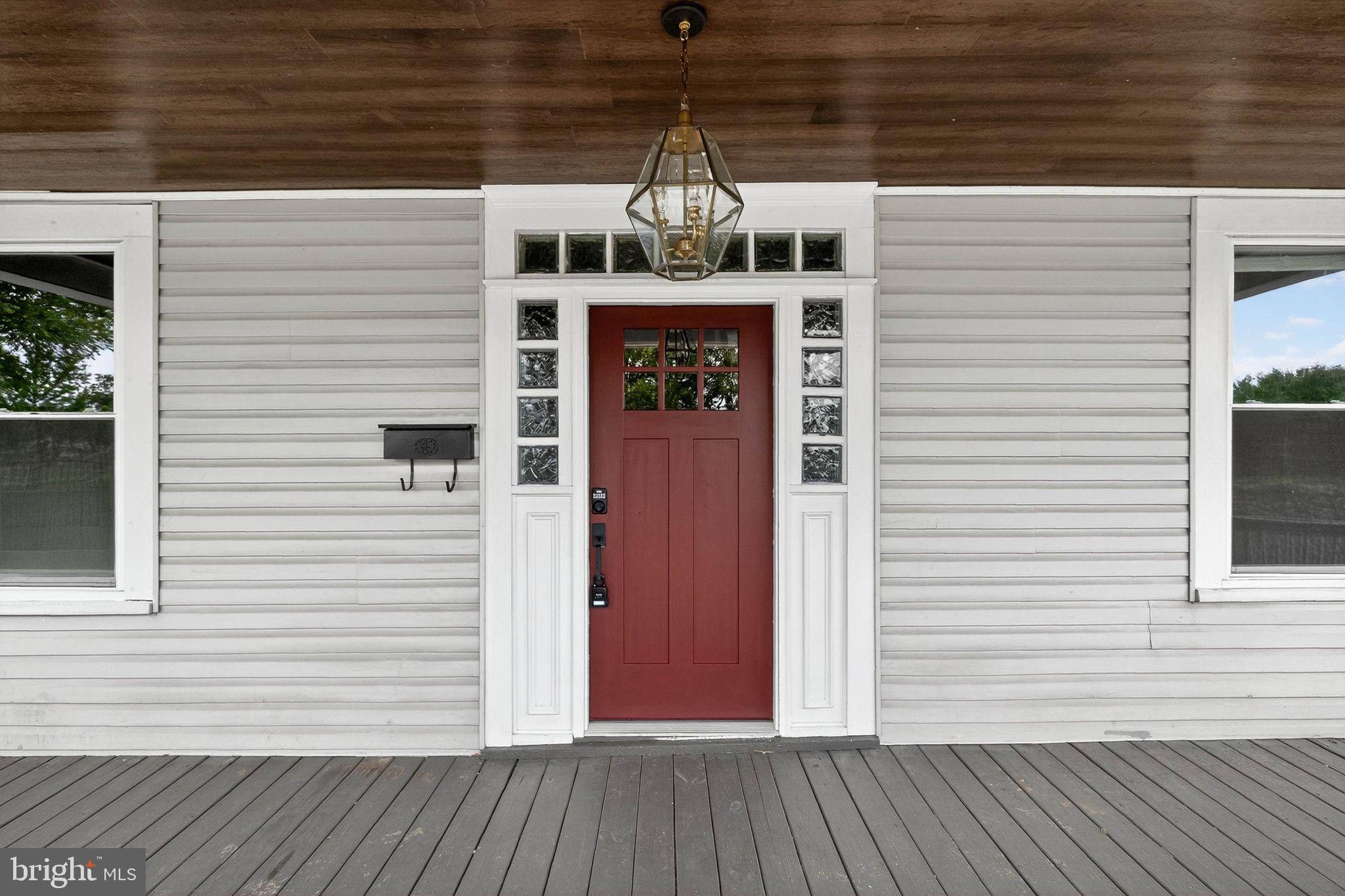Winchester, VA 22601,116 S PLEASANT VALLEY RD