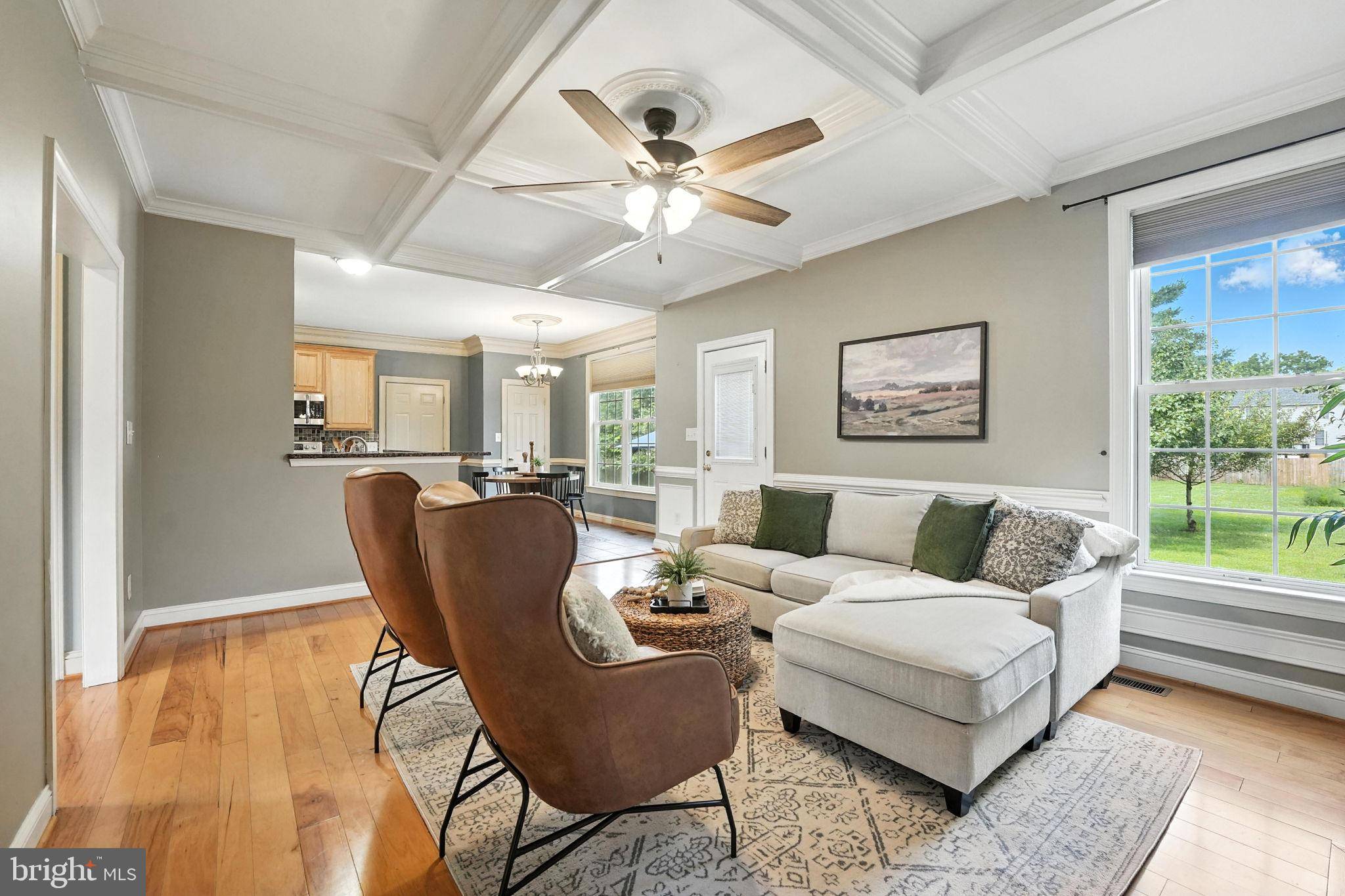 Fredericksburg, VA 22405,126 GREENWAY ST