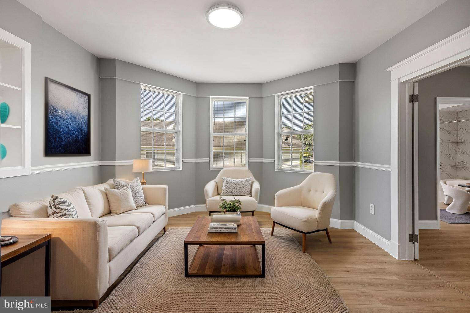 Rosedale, MD 21237,8337 PHILADELPHIA RD