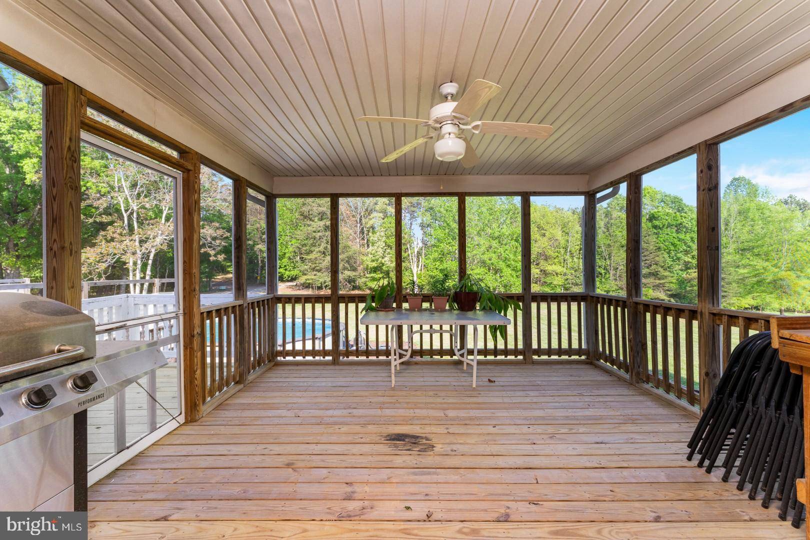 Fredericksburg, VA 22406,421 MOUNT OLIVE RD