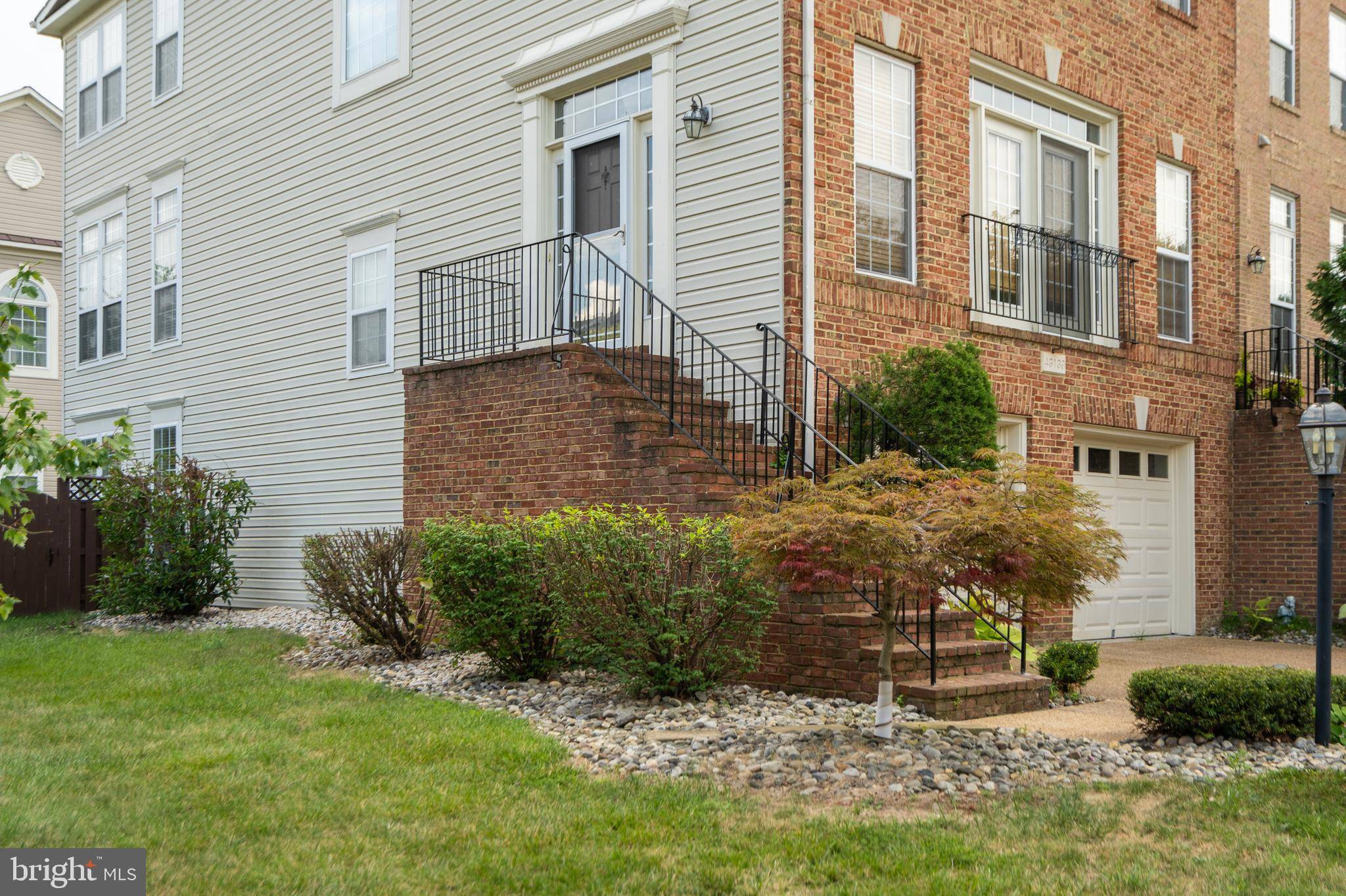 Broadlands, VA 20148,43139 ROYAL FERN TER