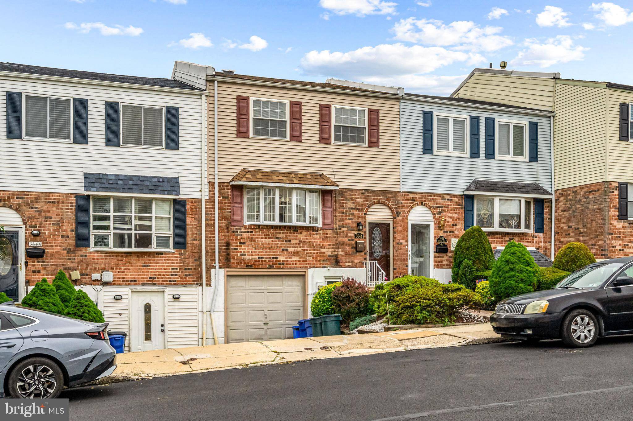 Philadelphia, PA 19154,3644 DRUMORE DR