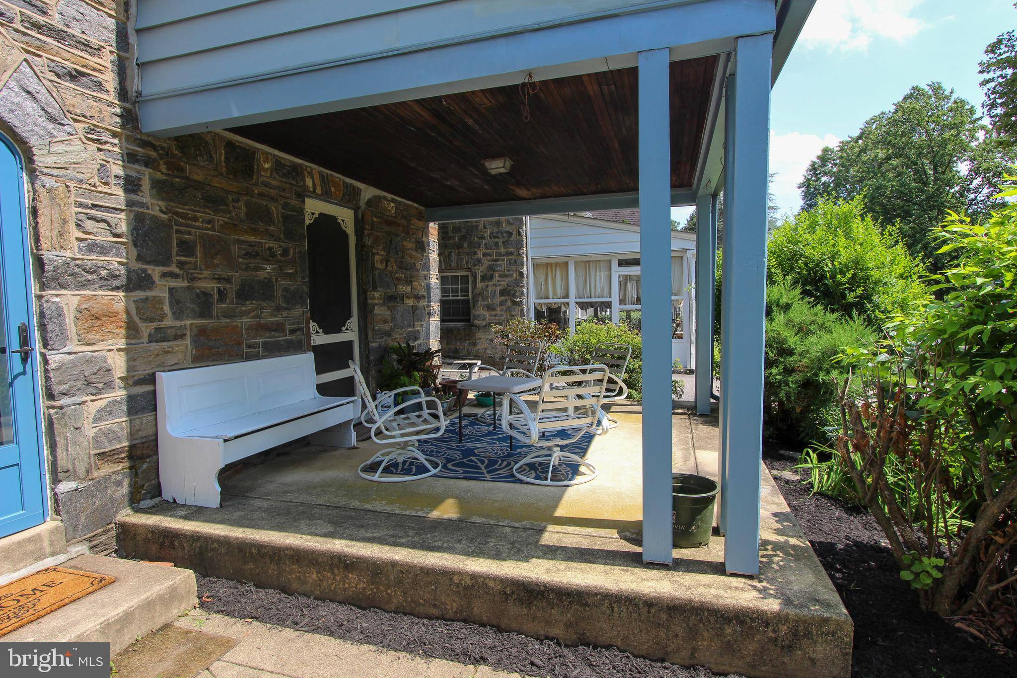 Drexel Hill, PA 19026,1113 DREXEL AVE