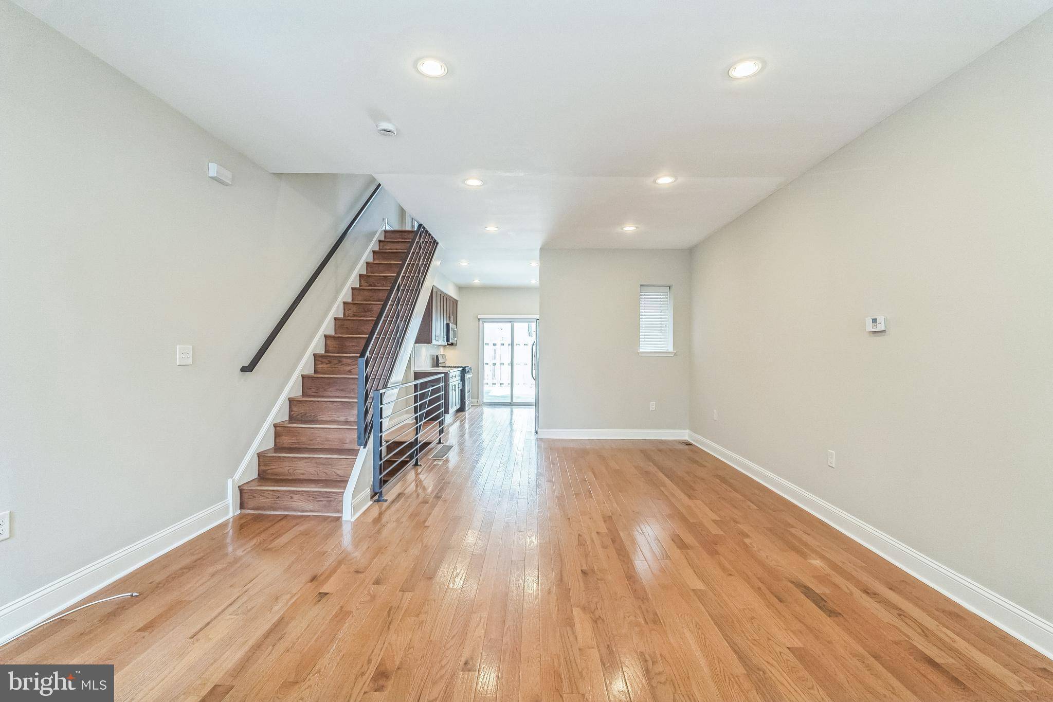 Philadelphia, PA 19146,1128 S 22ND ST