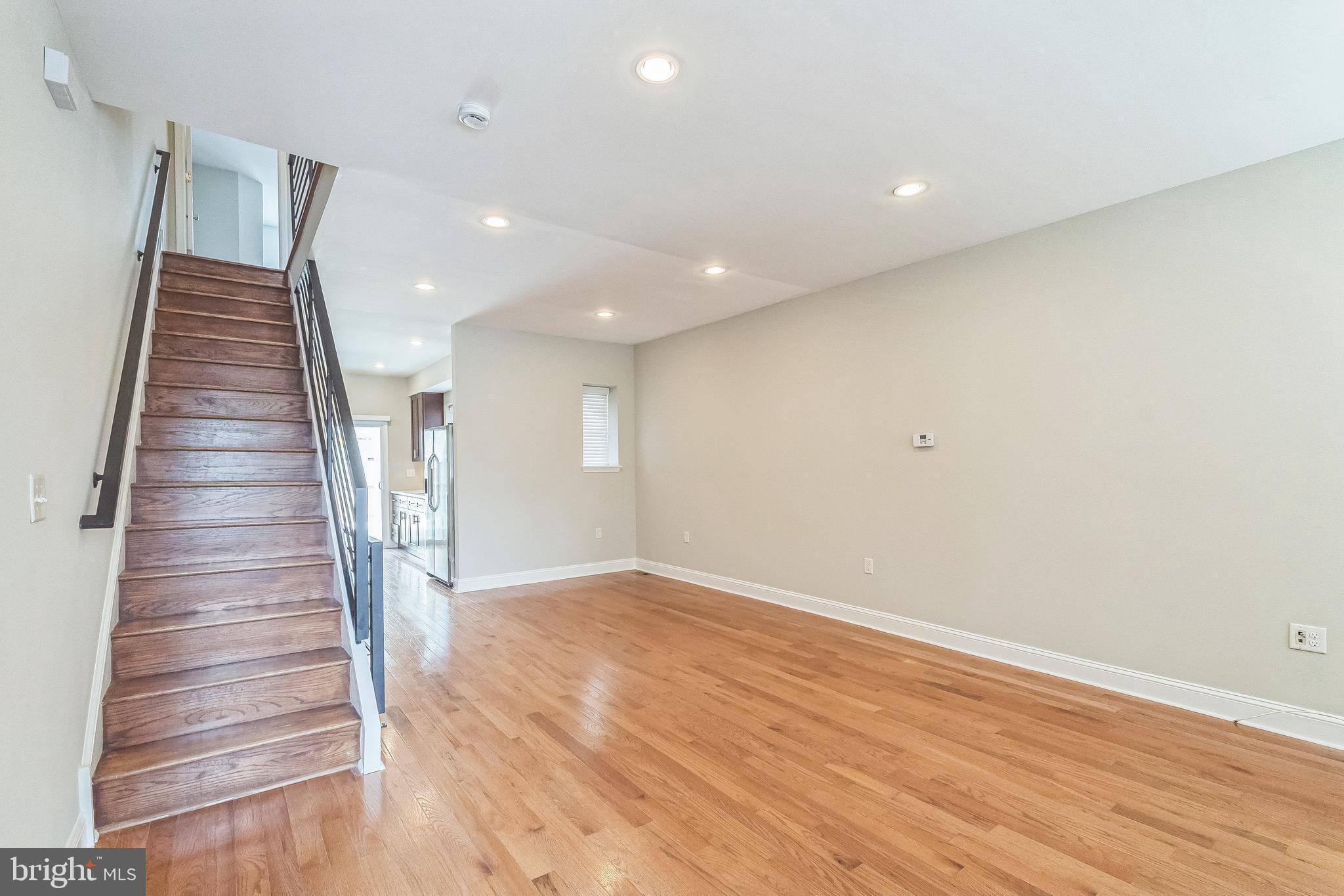 Philadelphia, PA 19146,1128 S 22ND ST