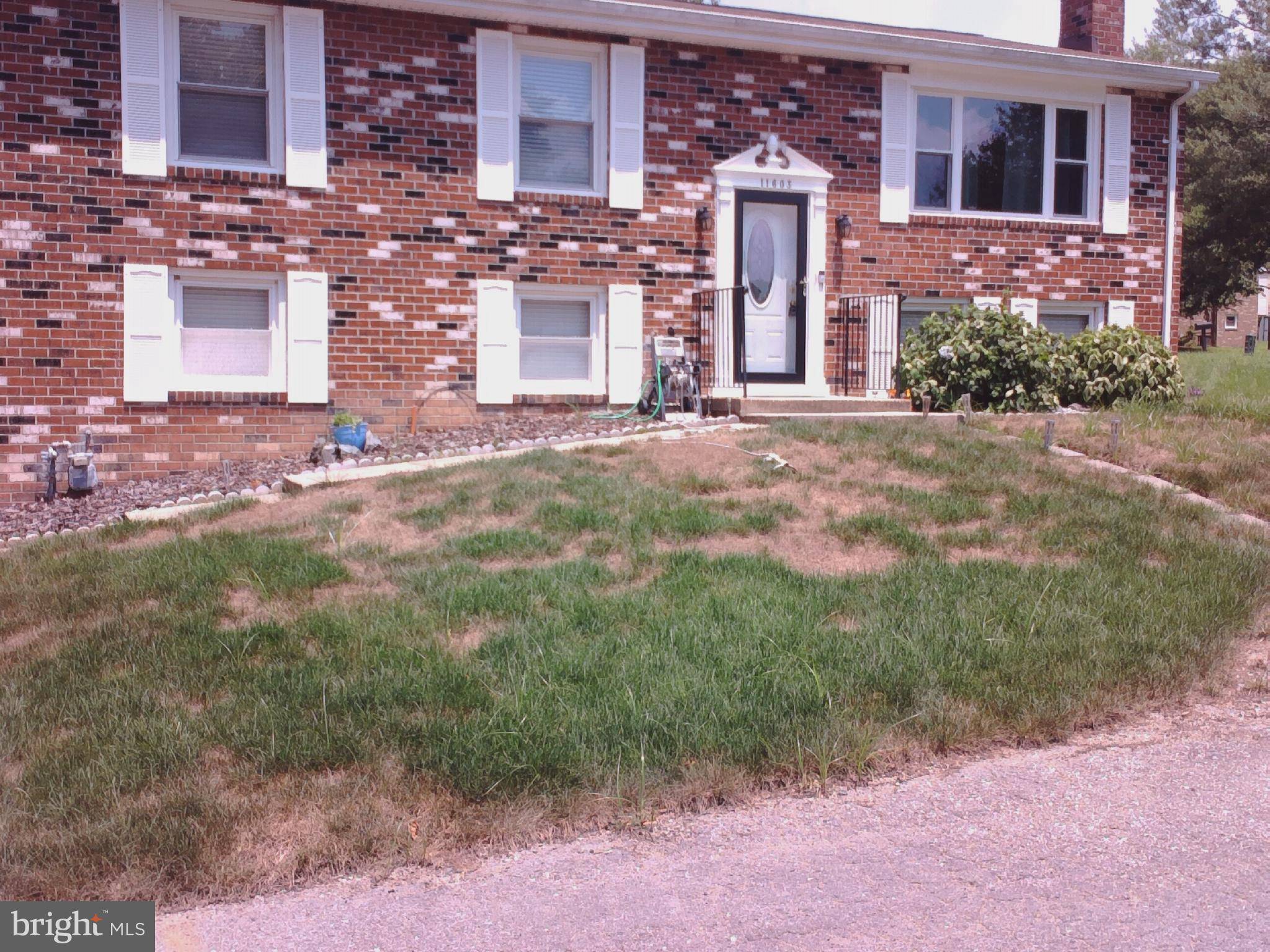 Clinton, MD 20735,11603 BUTLERS BRANCH RD