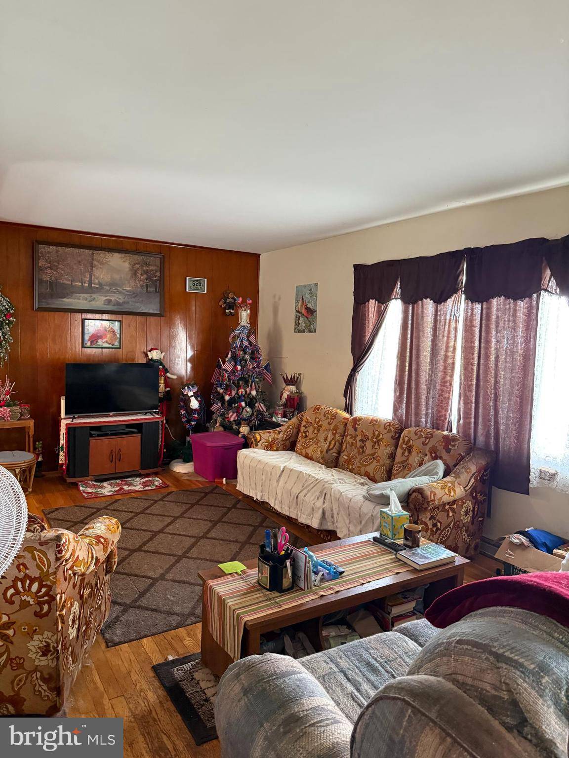 Frostburg, MD 21532,174 SPRING ST
