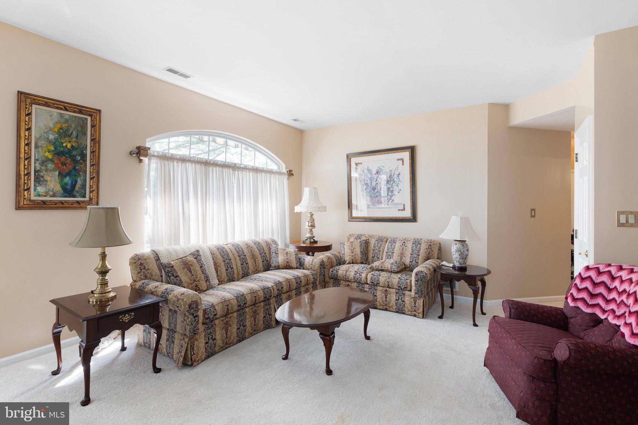 Middletown, DE 19709,417 MORNING GLORY LN