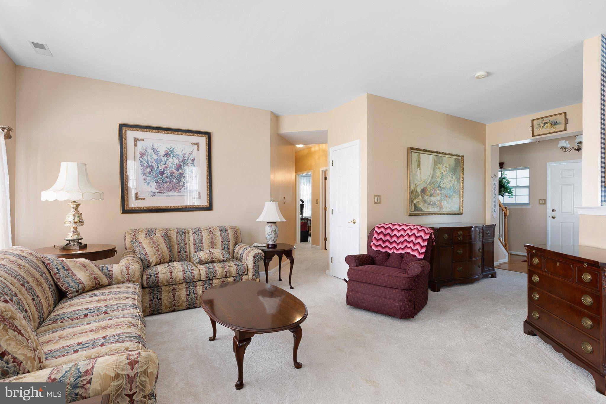 Middletown, DE 19709,417 MORNING GLORY LN