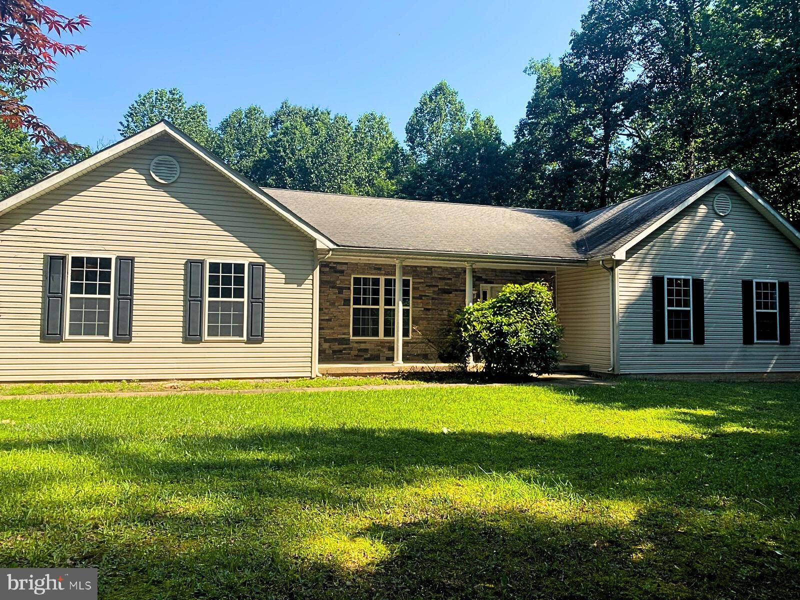 Jarrettsville, MD 21084,1332 ROCKRIDGE RD