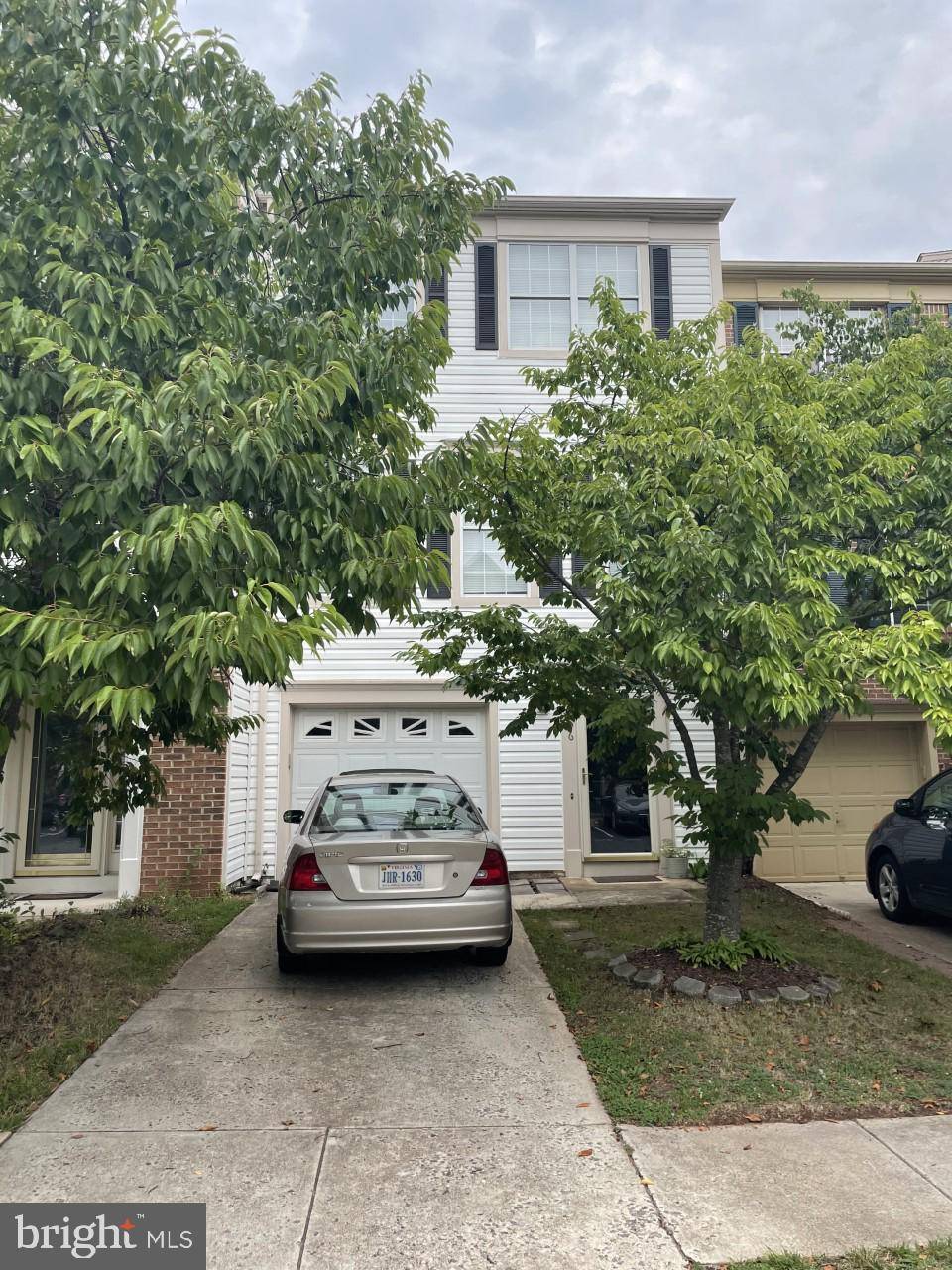 Ashburn, VA 20147,20696 SOUTHWIND TER