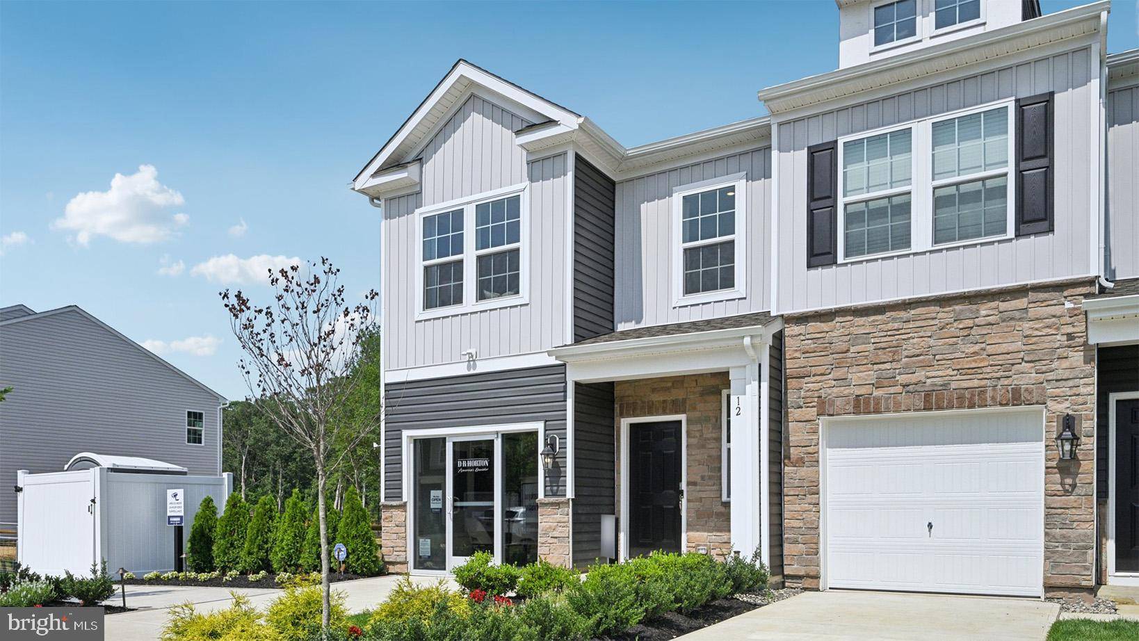 Runnemede, NJ 08078,30 WHALER DRIVE