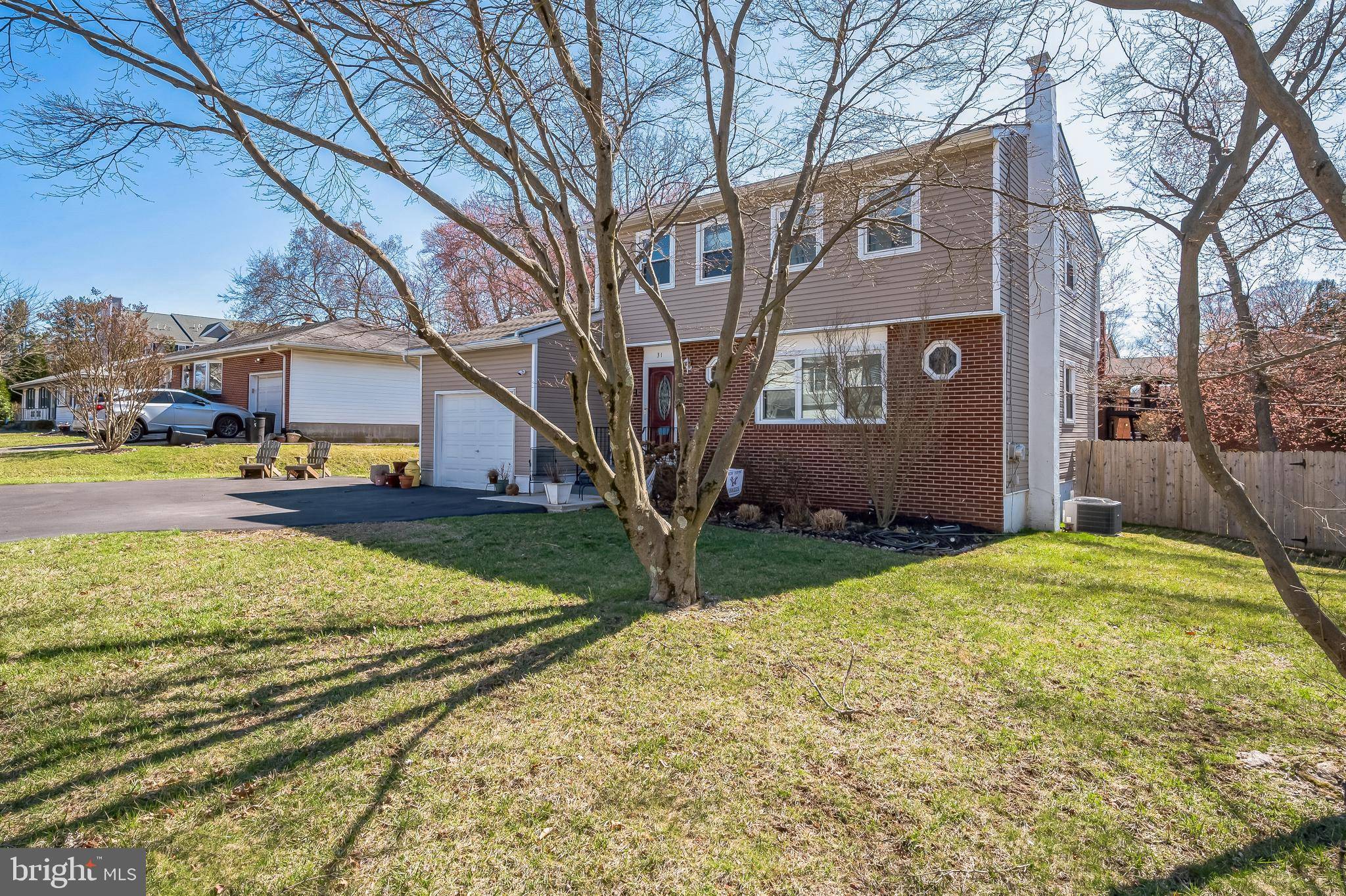 Ewing, NJ 08638,31 POLAND ST