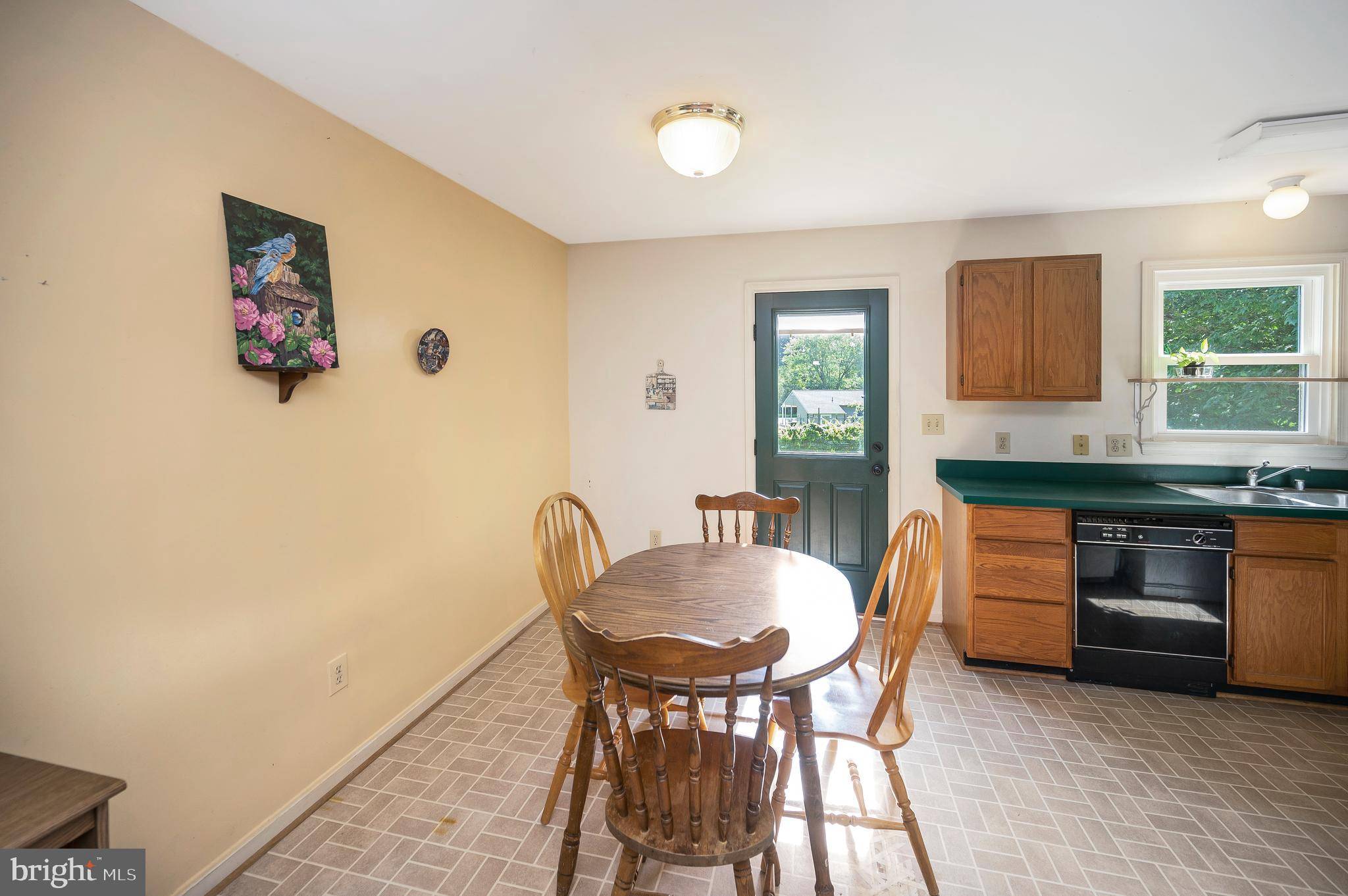 Locust Grove, VA 22508,11803 OAKDALE CT