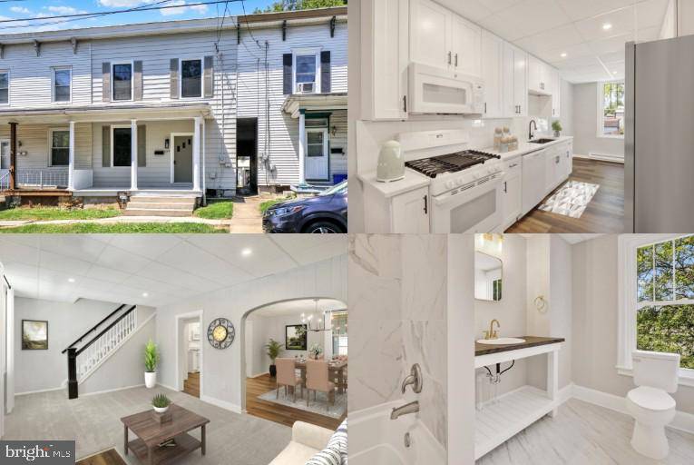 Annville, PA 17003,229 N LANCASTER ST