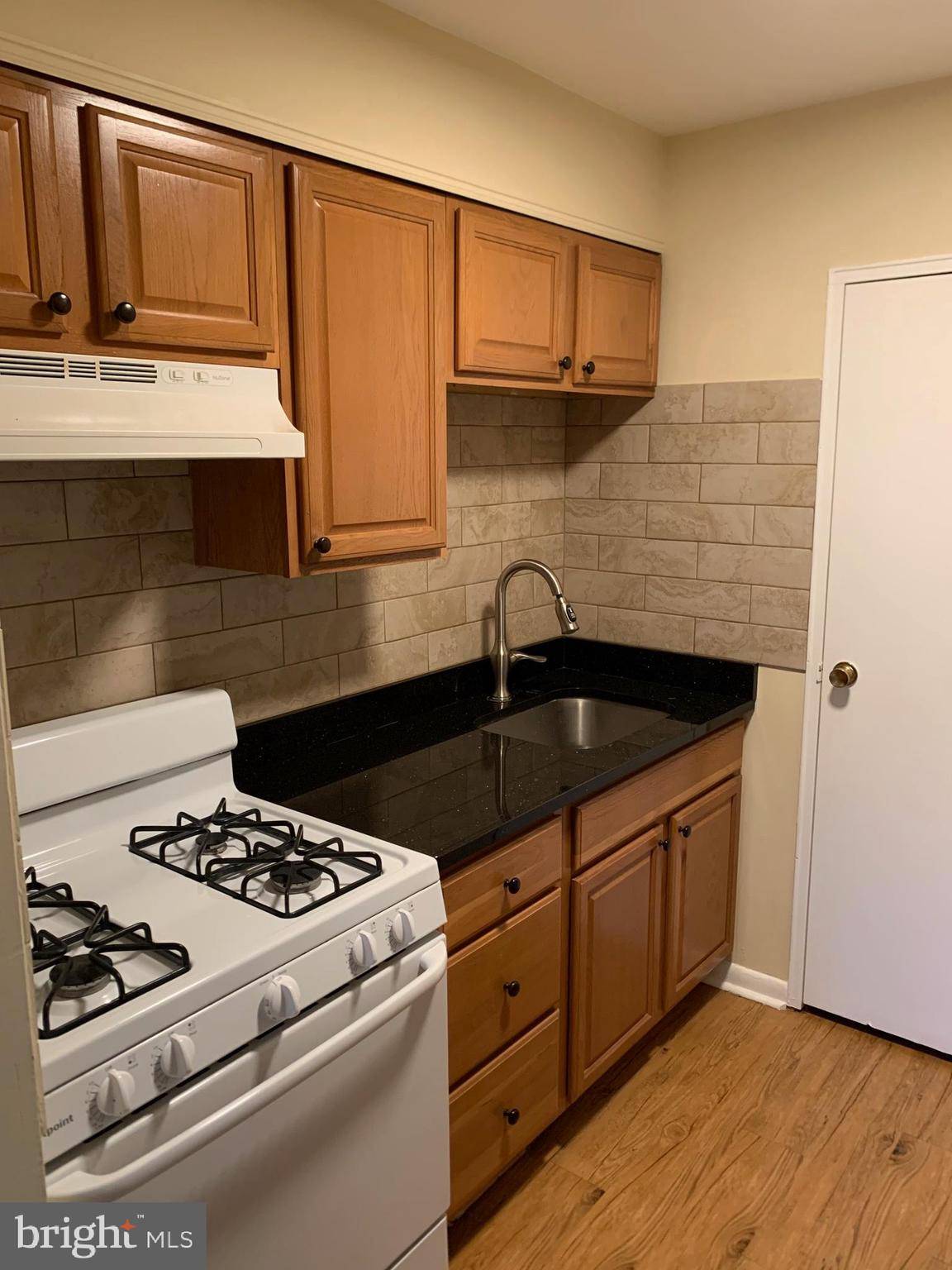 Hershey, PA 17033,455 HOCKERSVILLE RD #305