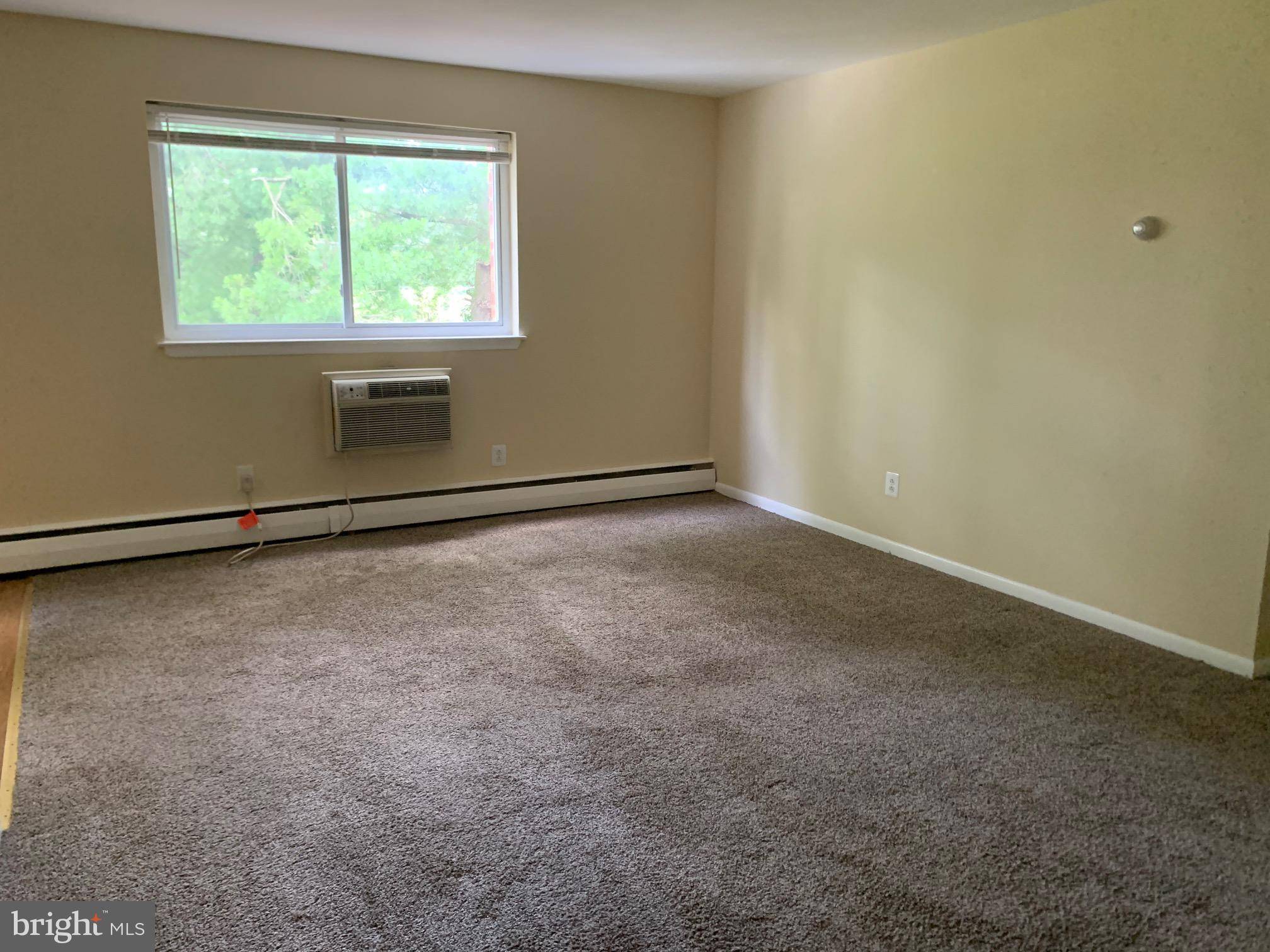 Hershey, PA 17033,455 HOCKERSVILLE RD #305