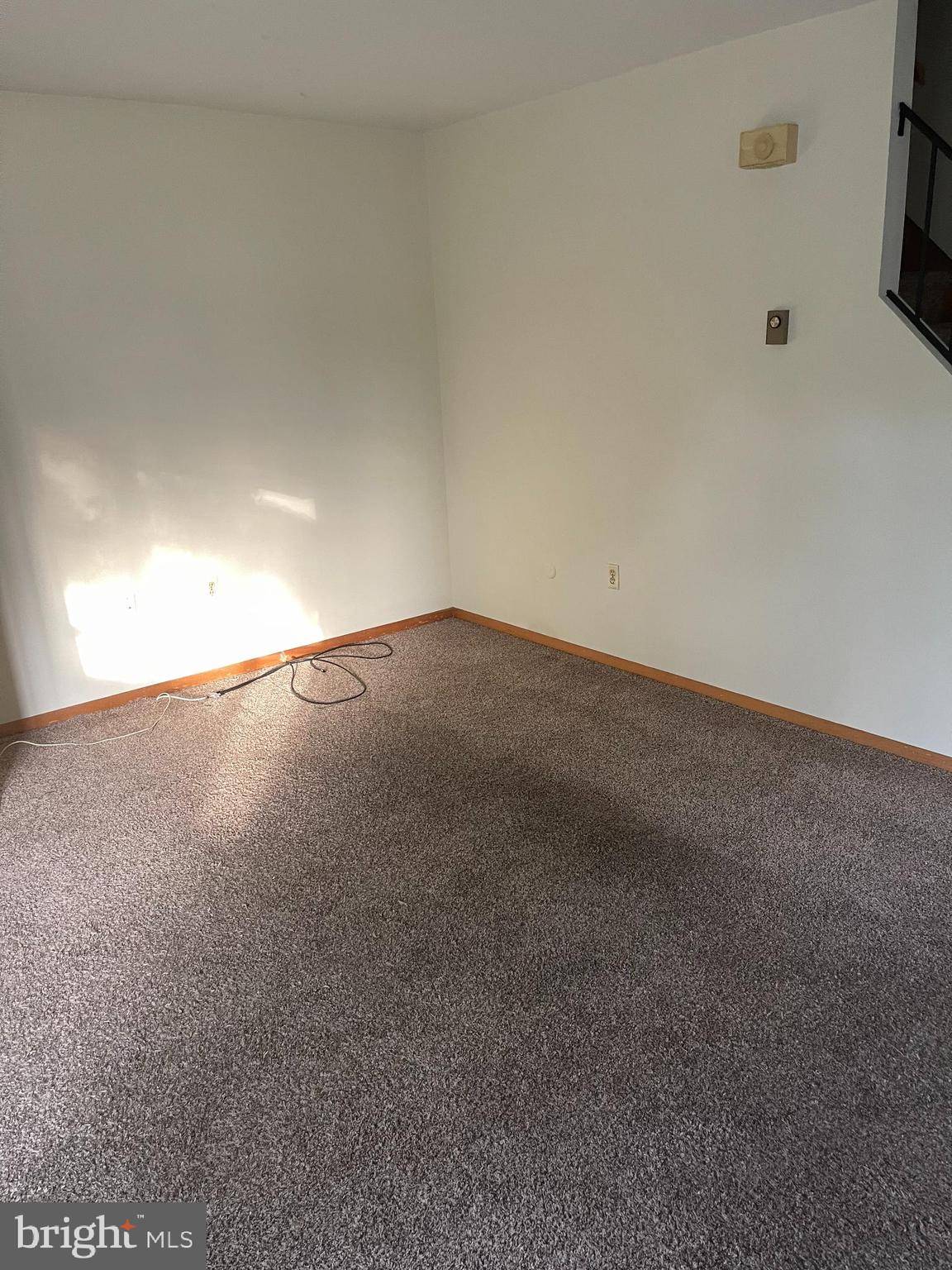 Camp Hill, PA 17011,112 W VINE ST #C