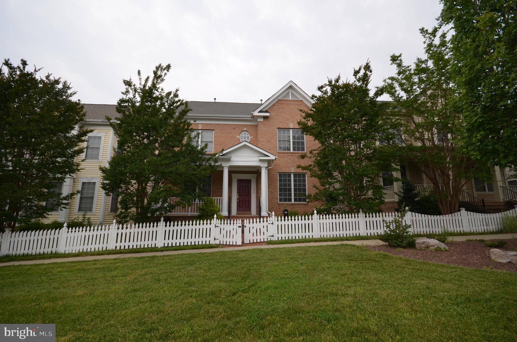 Rockville, MD 20850,819 ROYAL CRESCENT CRES
