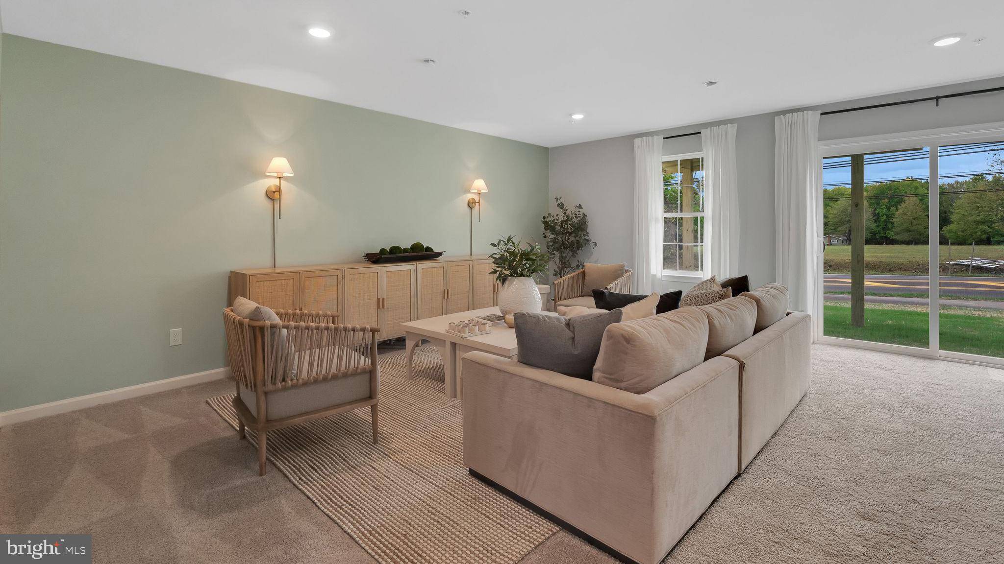 Sellersville, PA 18960,160 BELL COURT