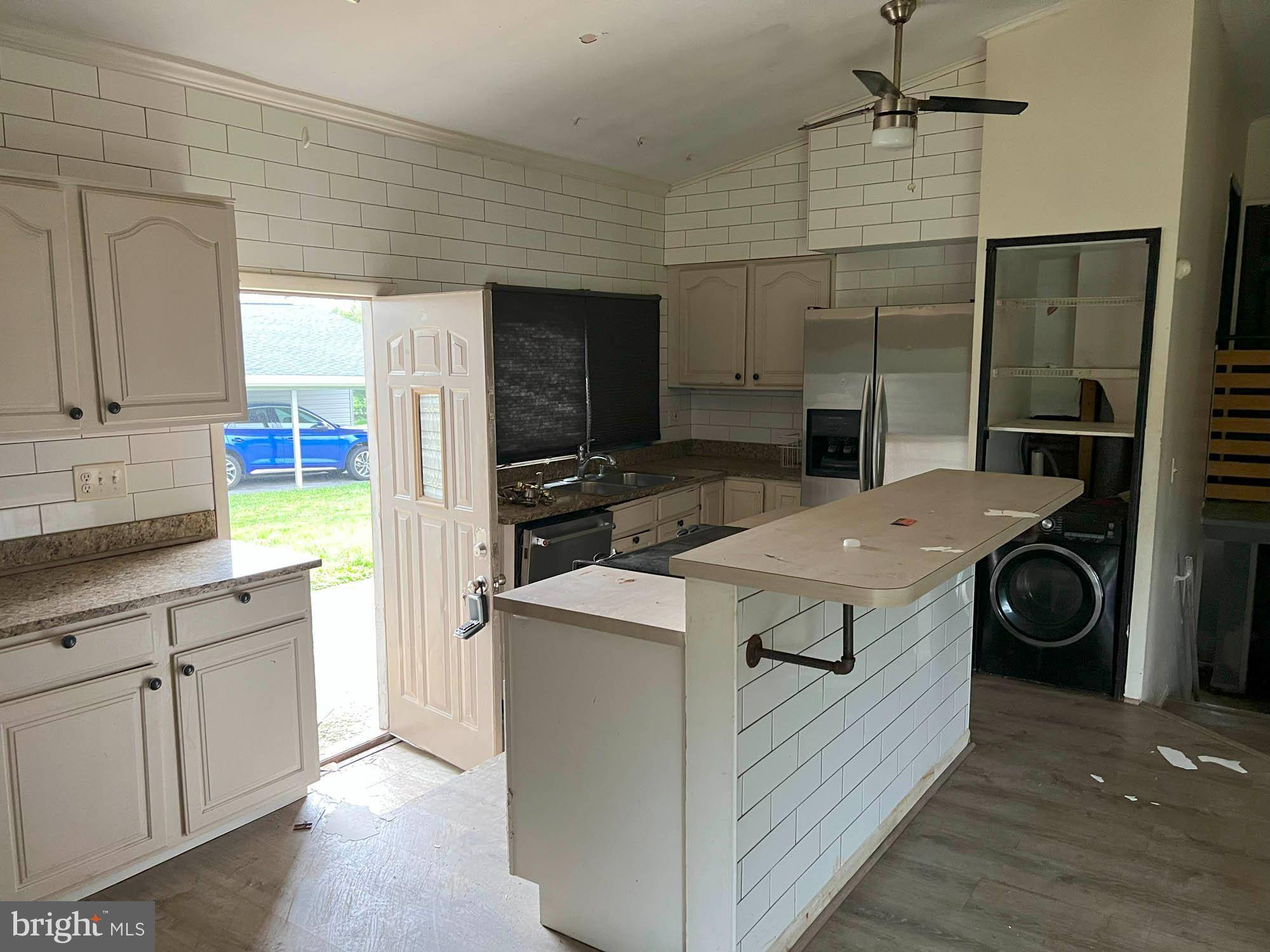 Pikesville, MD 21208,4761 BONNIE BRAE RD