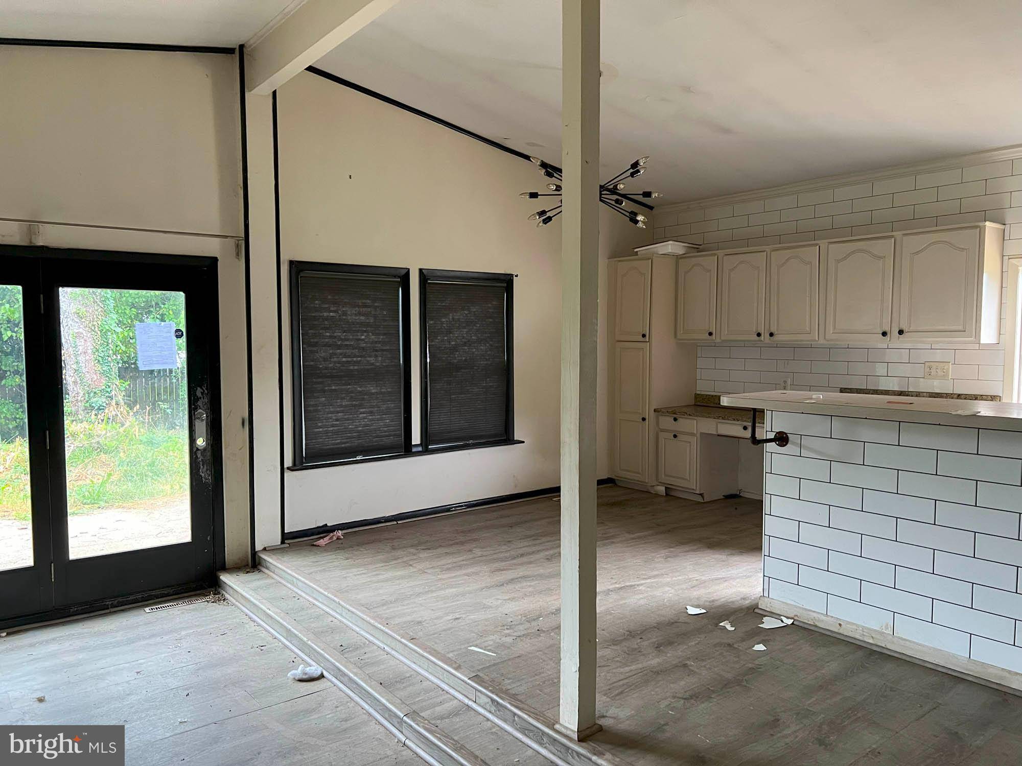 Pikesville, MD 21208,4761 BONNIE BRAE RD