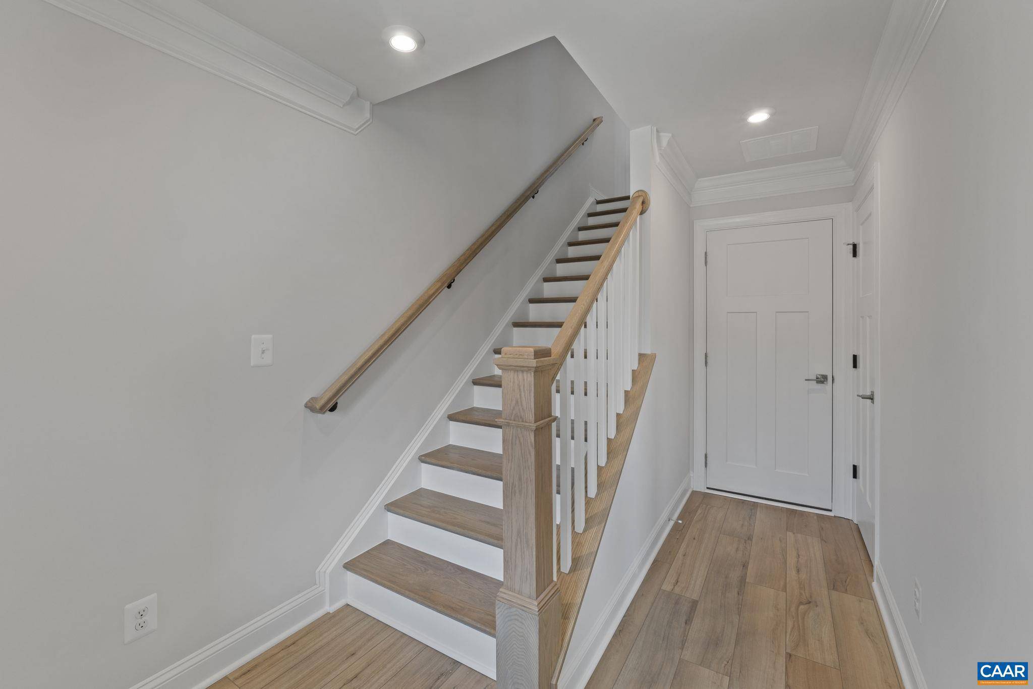 Crozet, VA 22932,109 PARK RIDGE DR