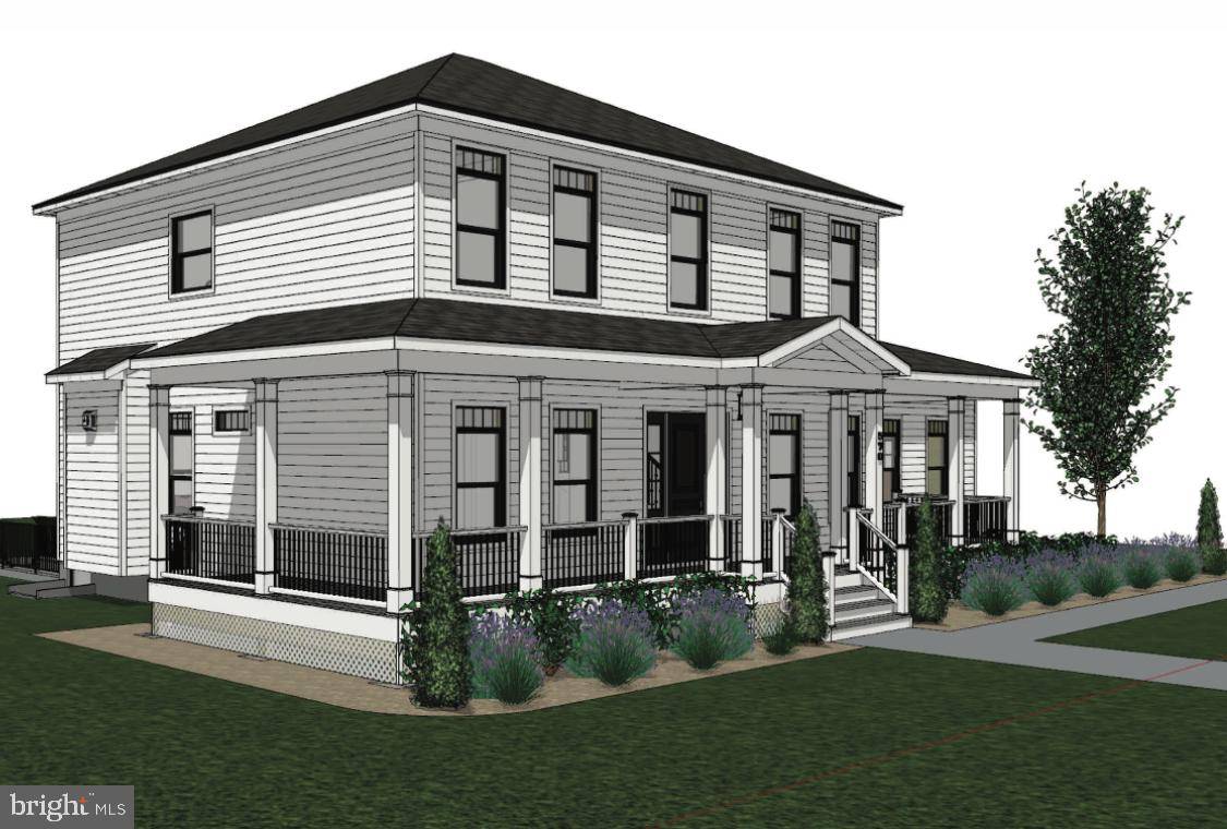 Stafford, VA 22554,482 DECATUR RD
