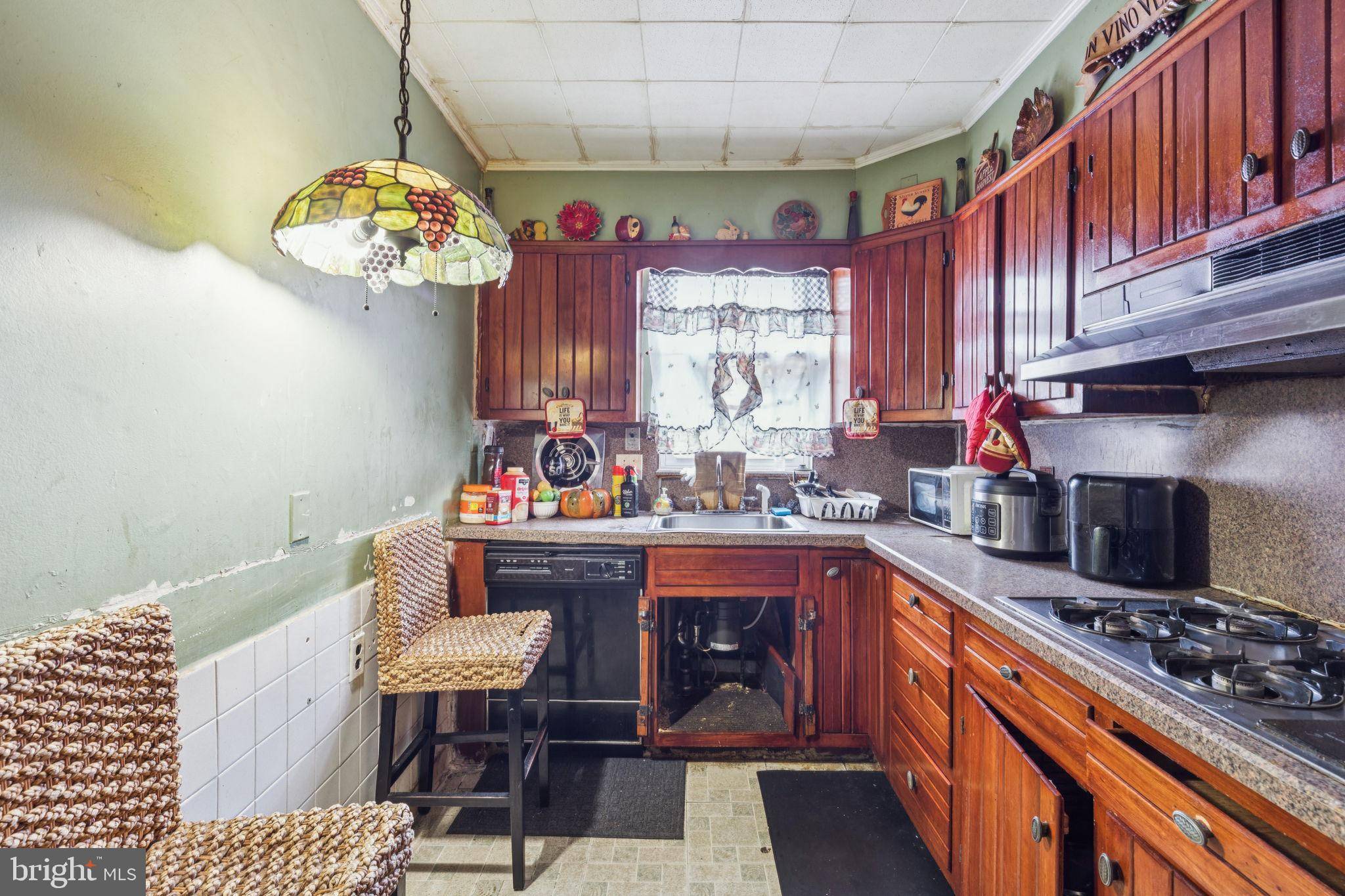 Philadelphia, PA 19135,7204 COTTAGE ST