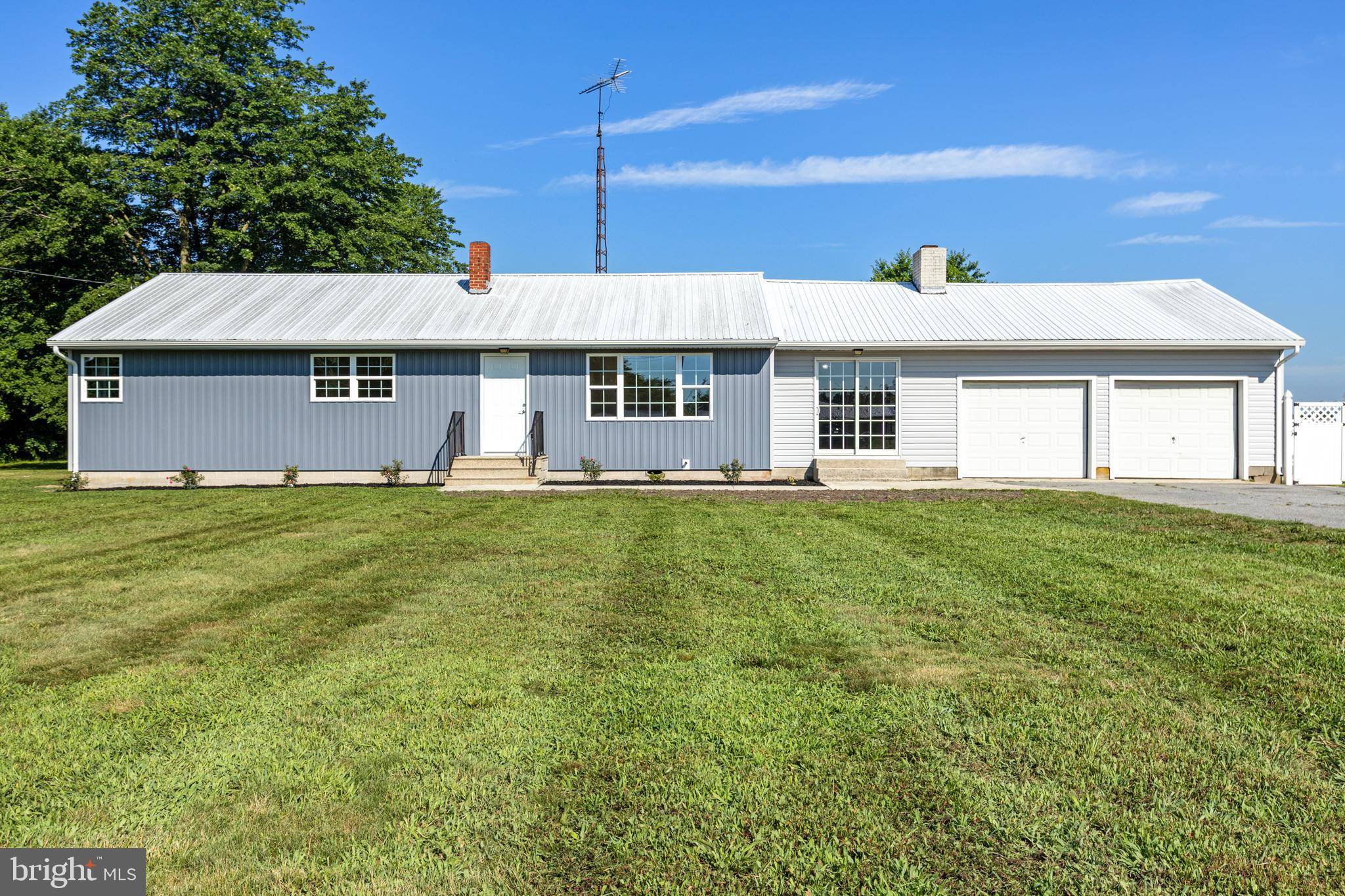 Greenwood, DE 19950,8950 SHAWNEE RD