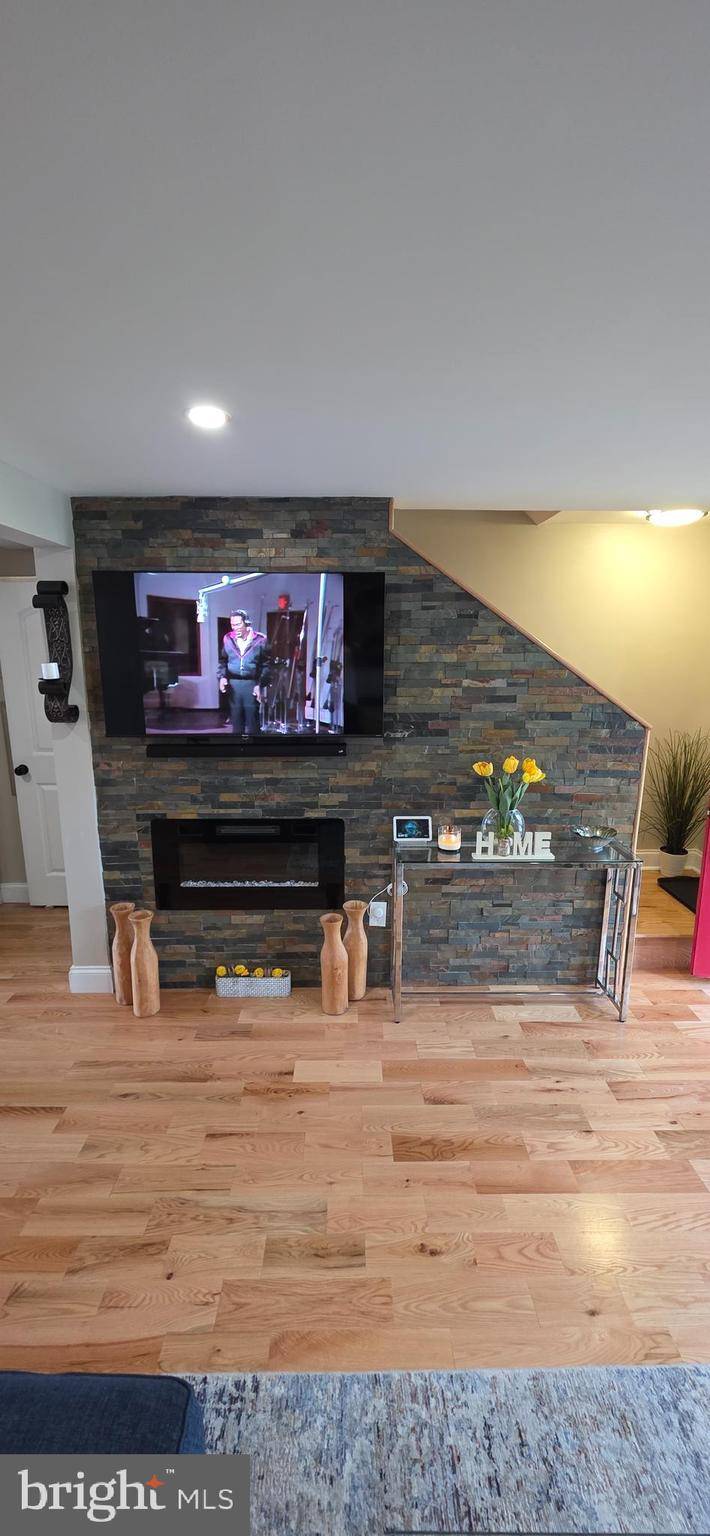 Baltimore, MD 21239,2046 E BELVEDERE AVE