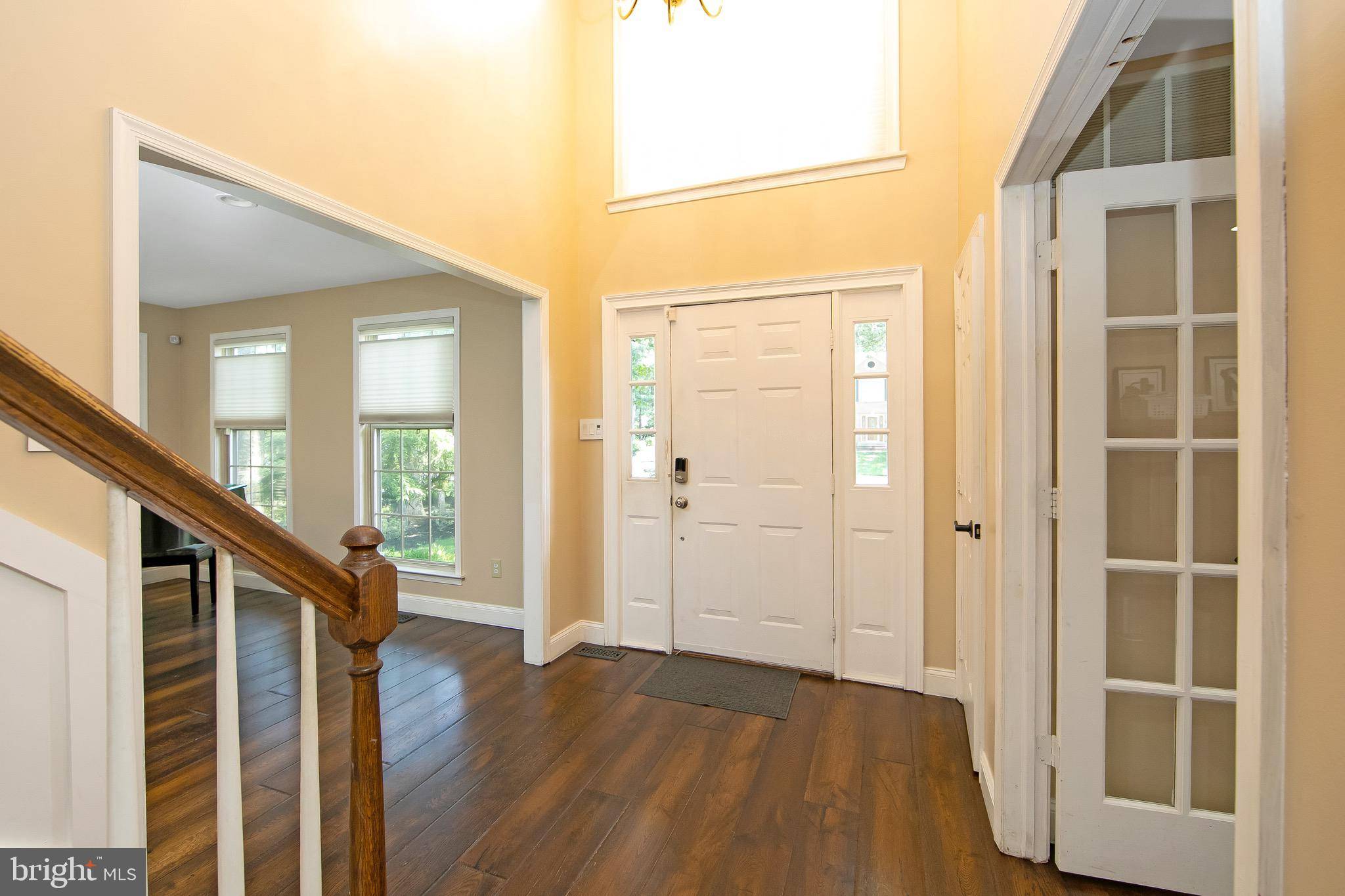 Voorhees, NJ 08043,37 REGAN LN