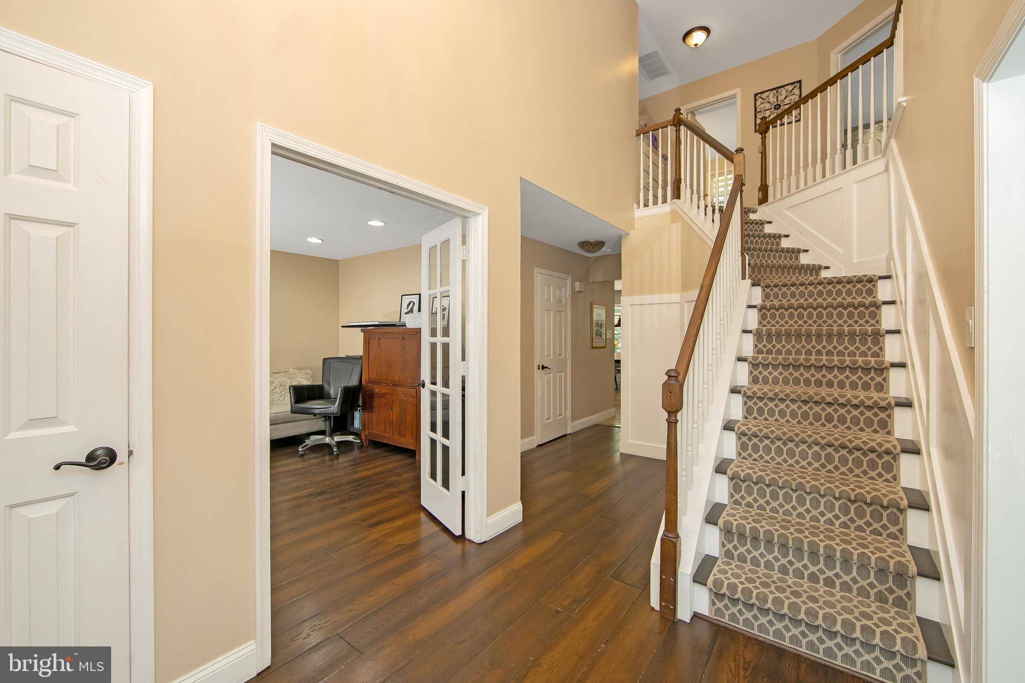 Voorhees, NJ 08043,37 REGAN LN
